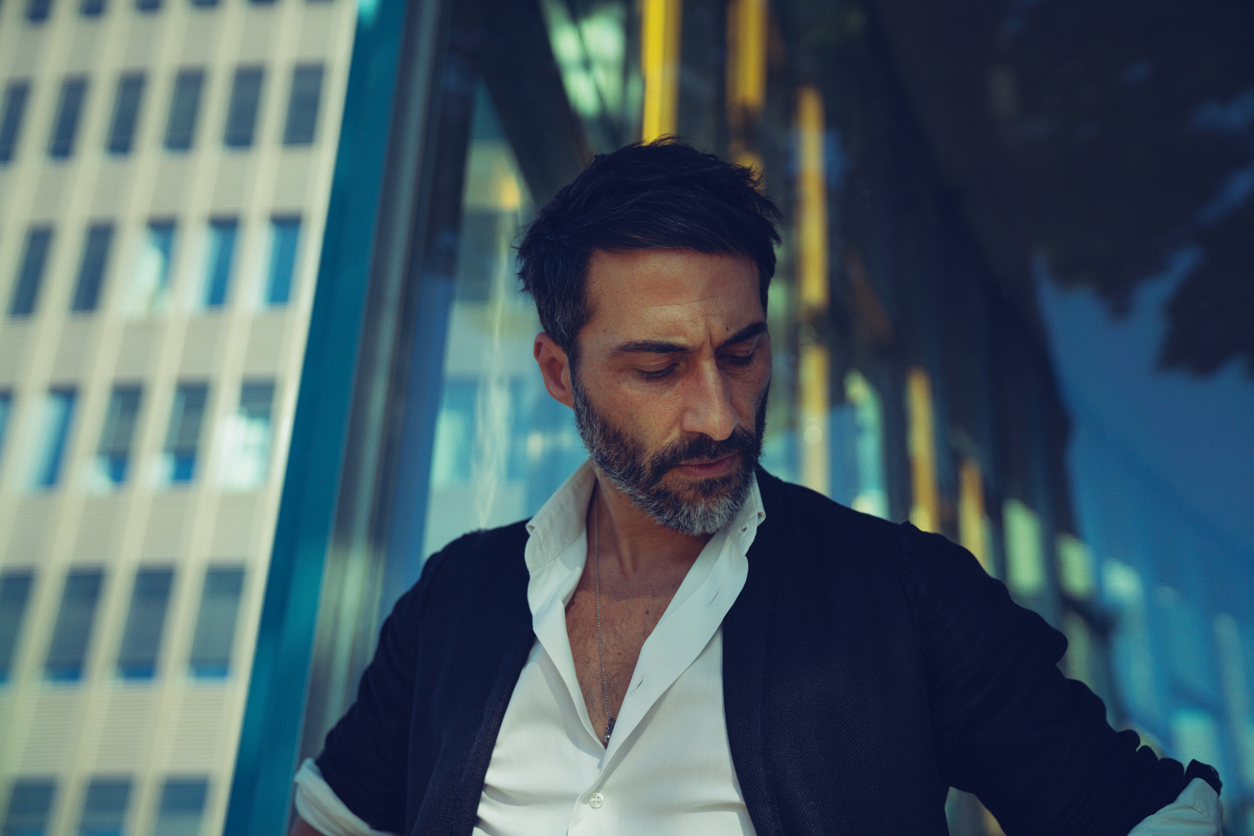 vividgrey_HANISCH_Sasha_1110