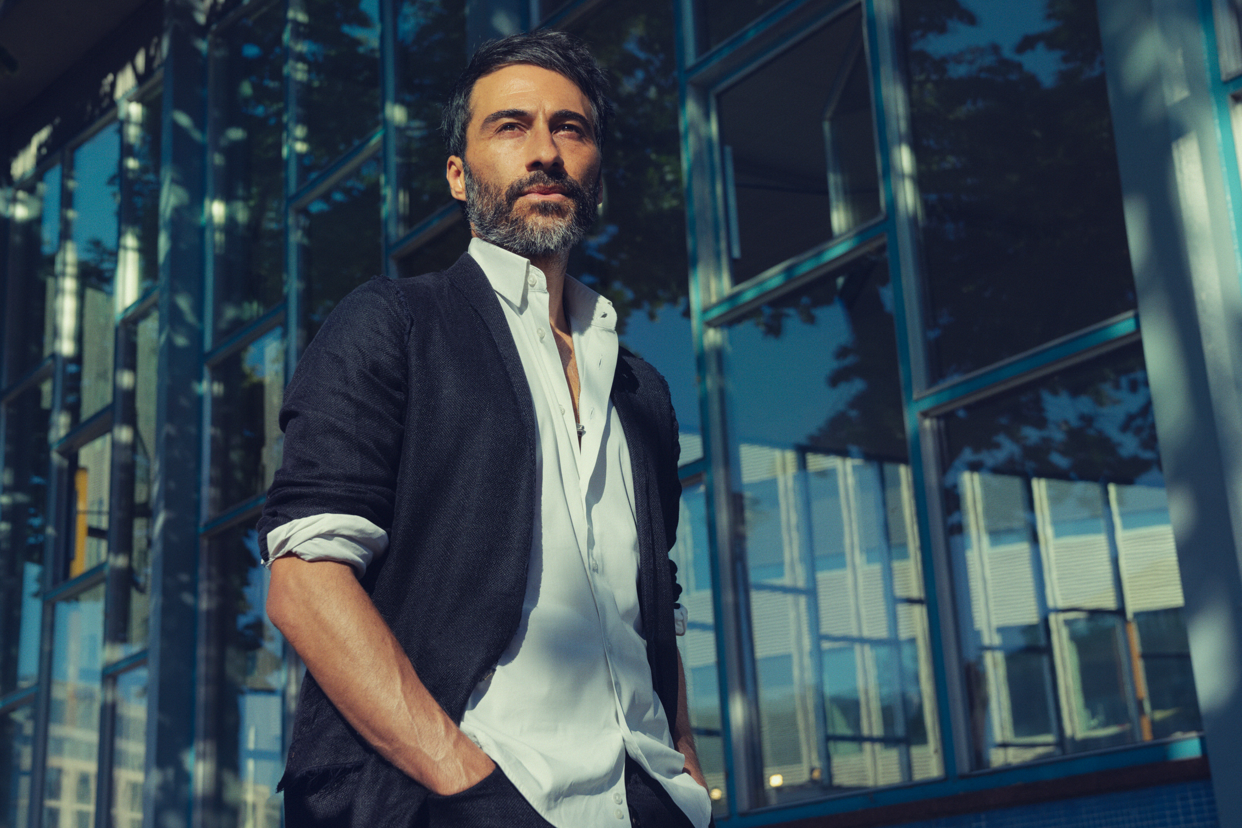 vividgrey_HANISCH_Sasha_1159