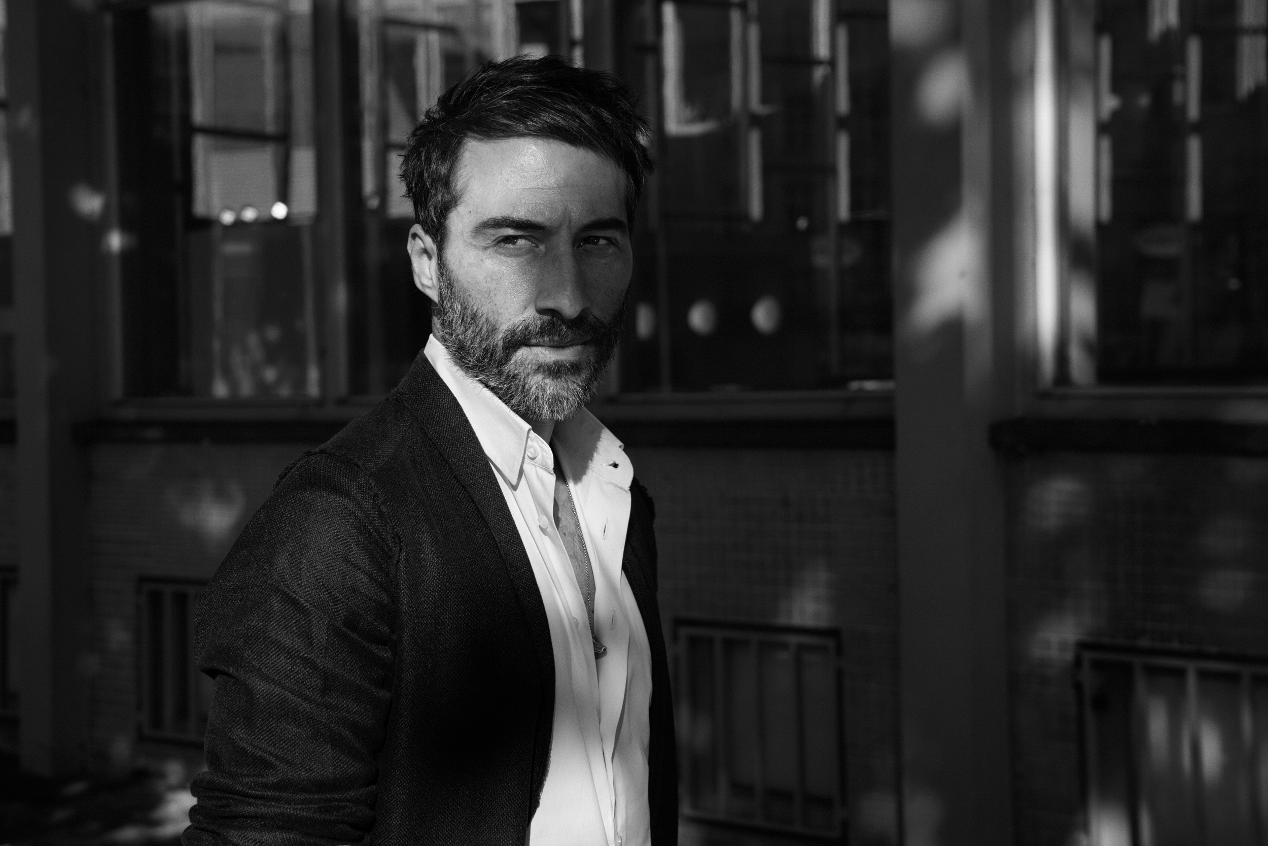 vividgrey_HANISCH_Sasha_1173