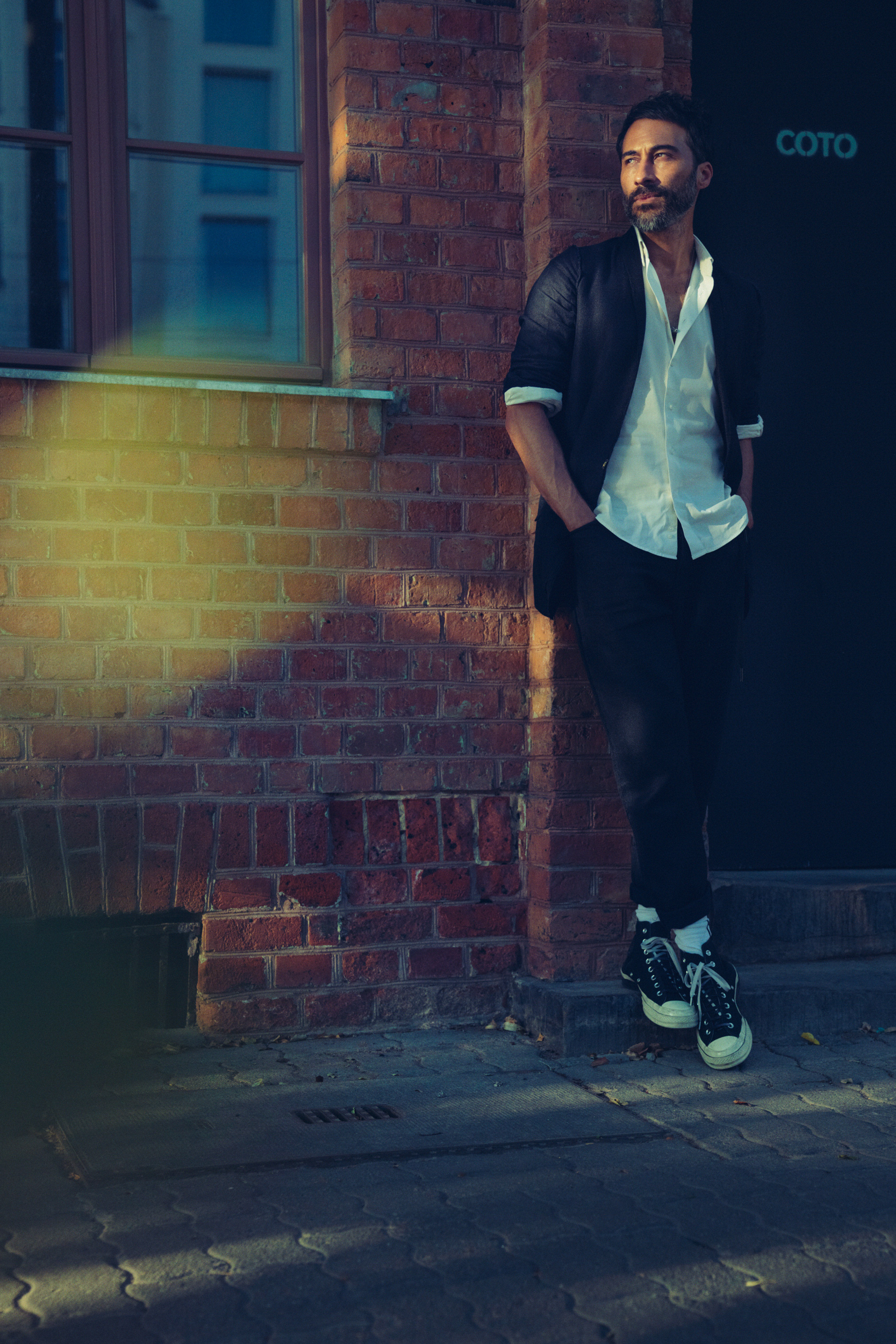 vividgrey_HANISCH_Sasha_1316