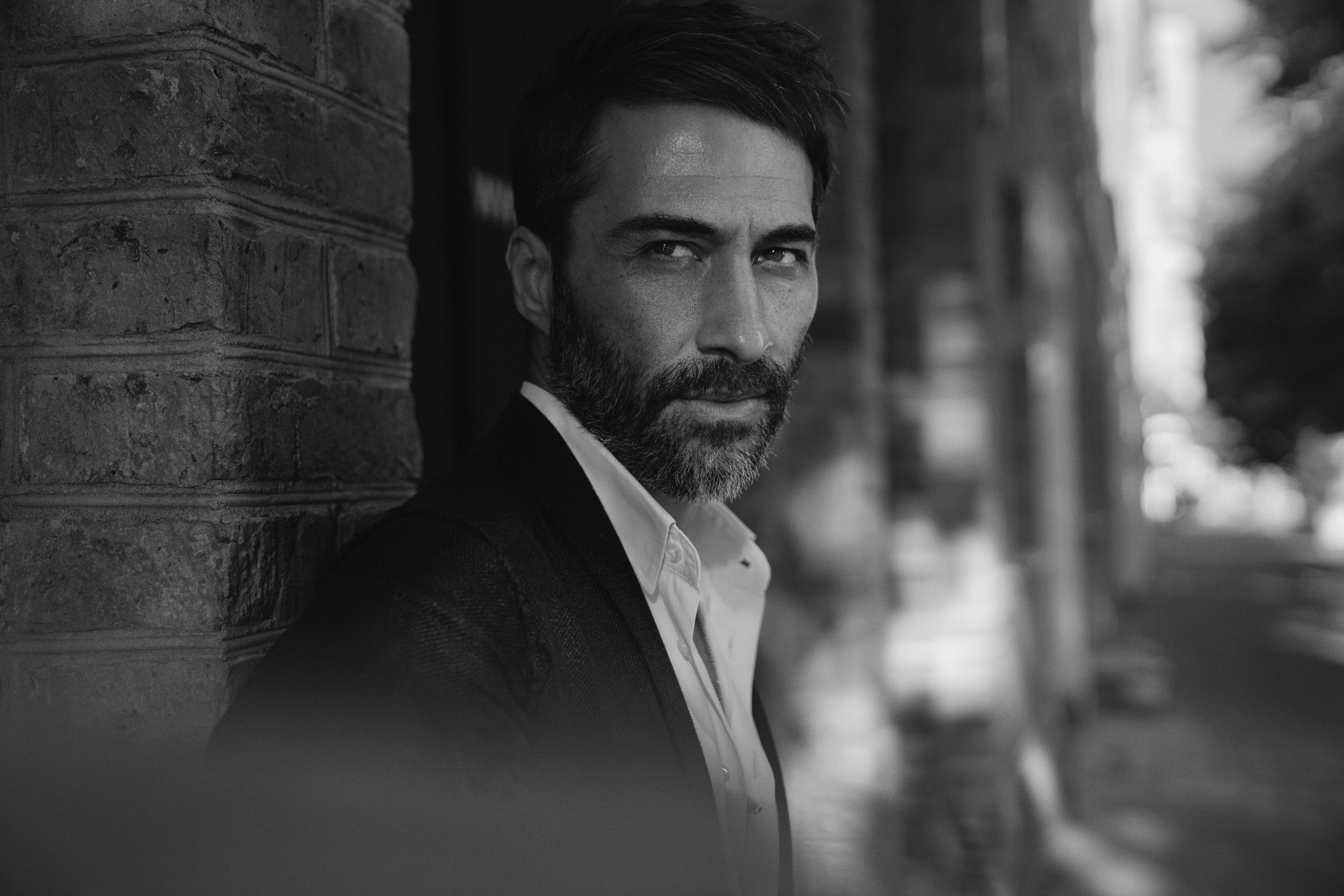 vividgrey_HANISCH_Sasha_1325