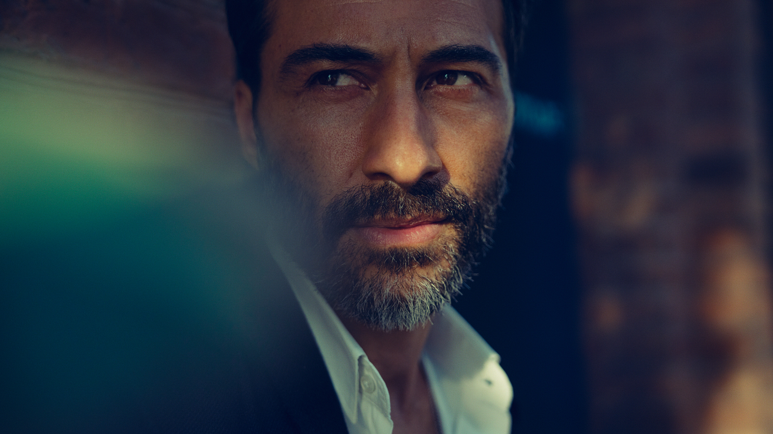 vividgrey_HANISCH_Sasha_1329