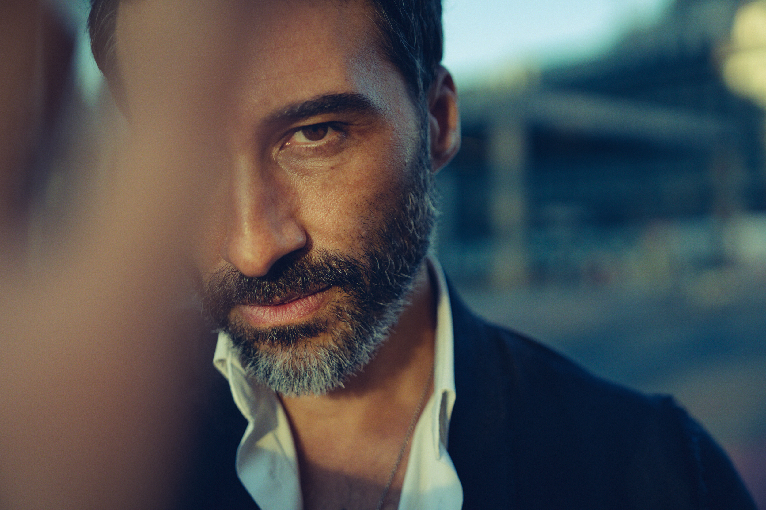 vividgrey_HANISCH_Sasha_1499