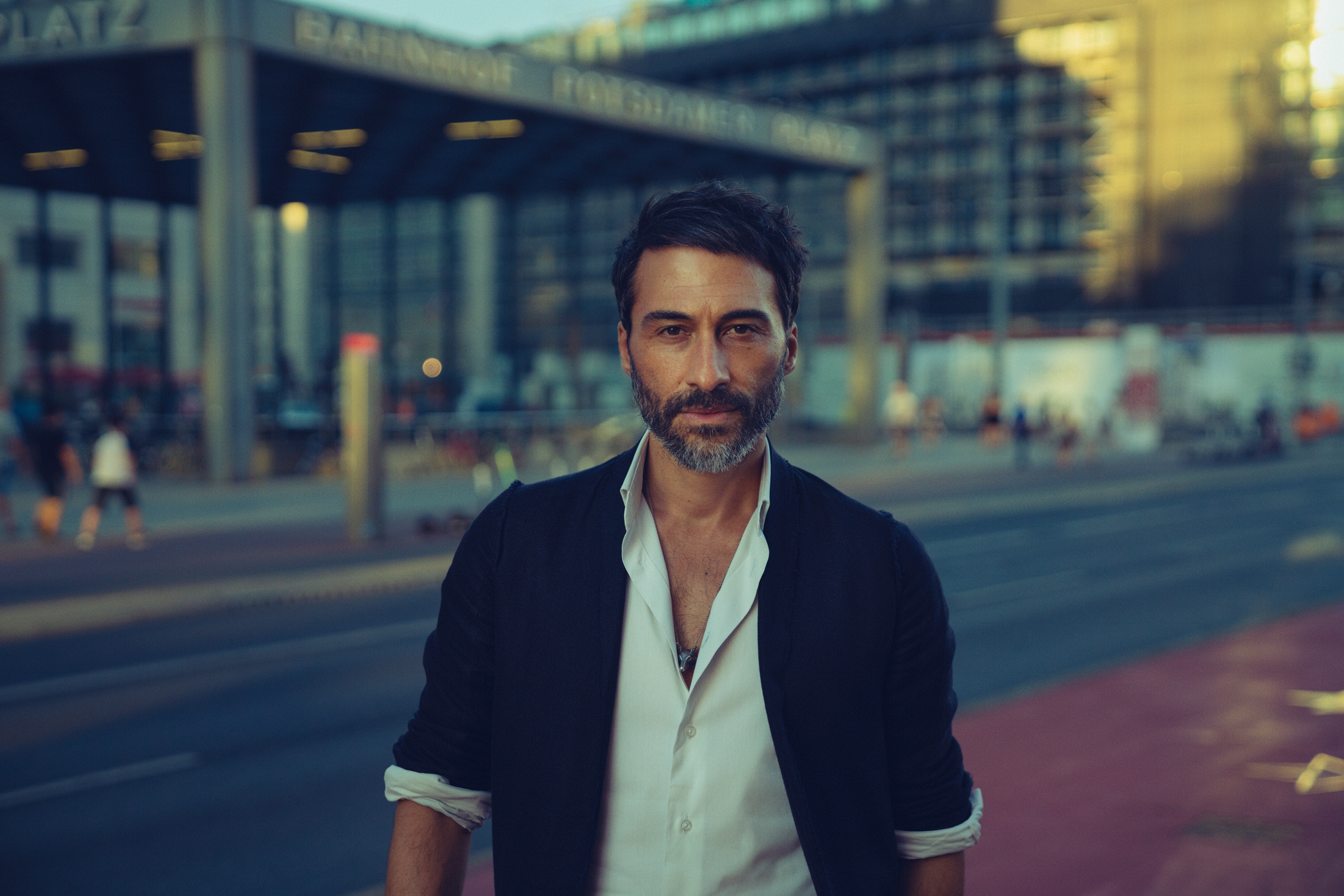 vividgrey_HANISCH_Sasha_1538