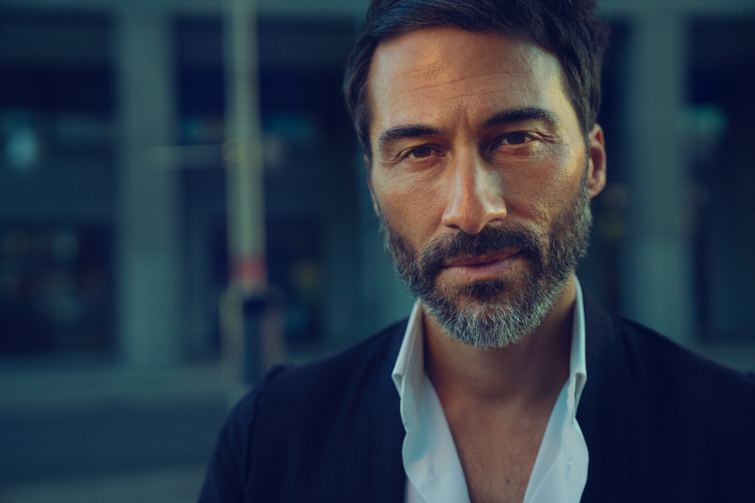 vividgrey_HANISCH_Sasha_1569