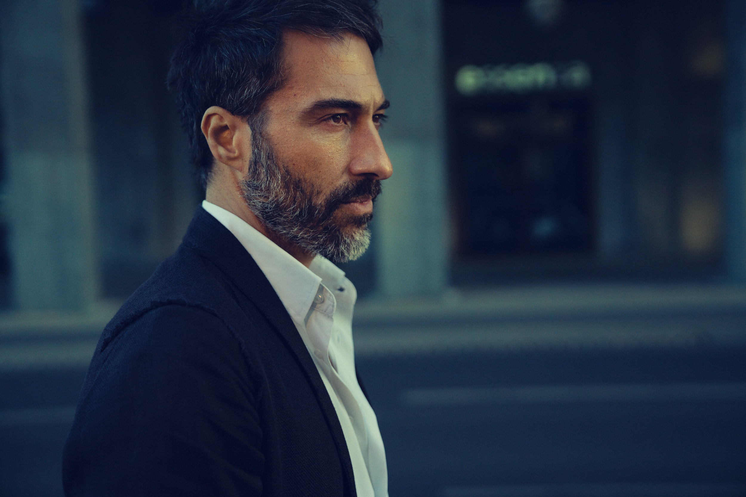 vividgrey_HANISCH_Sasha_1716