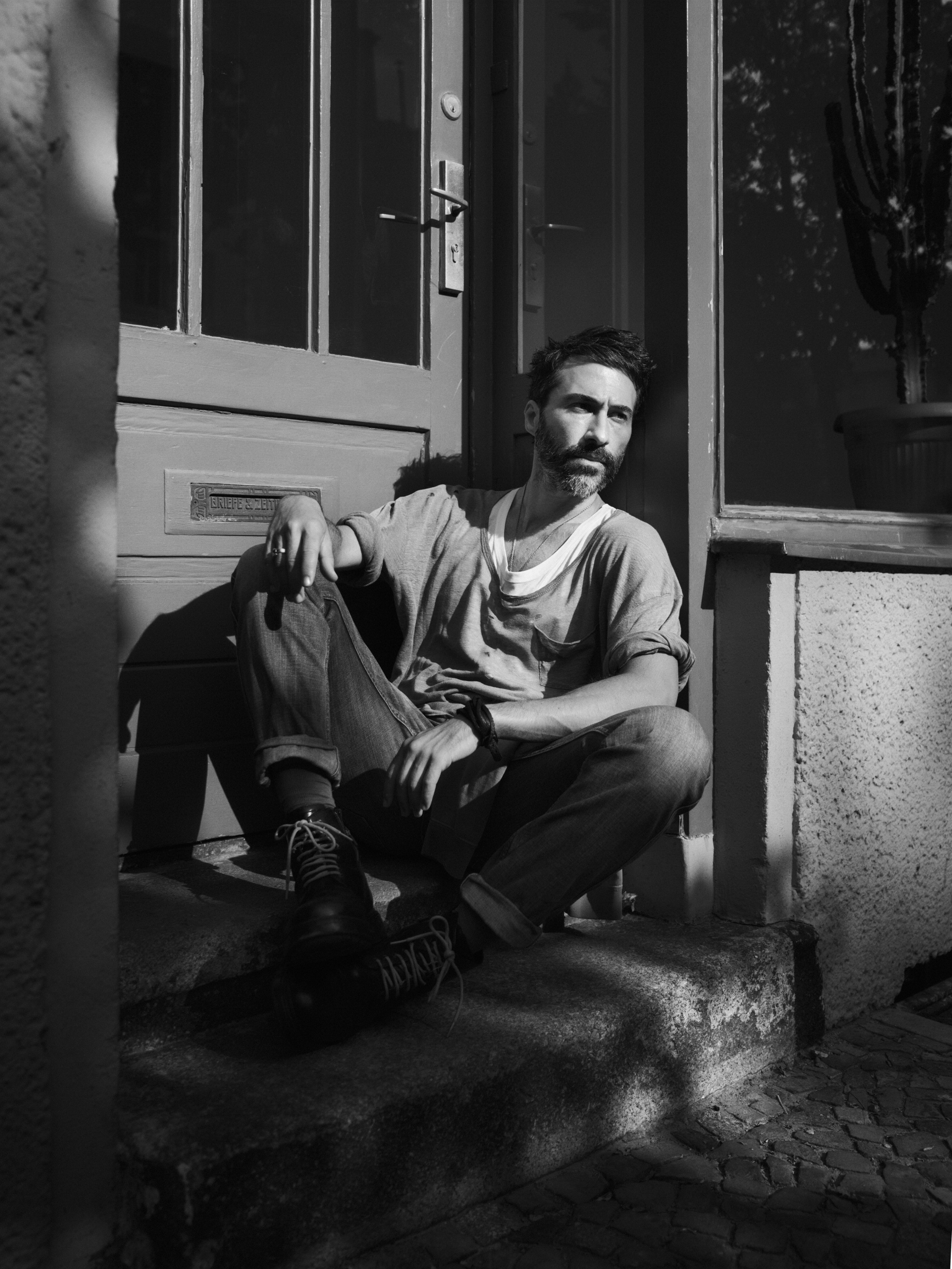 vividgrey_HANISCH_Sasha_3218