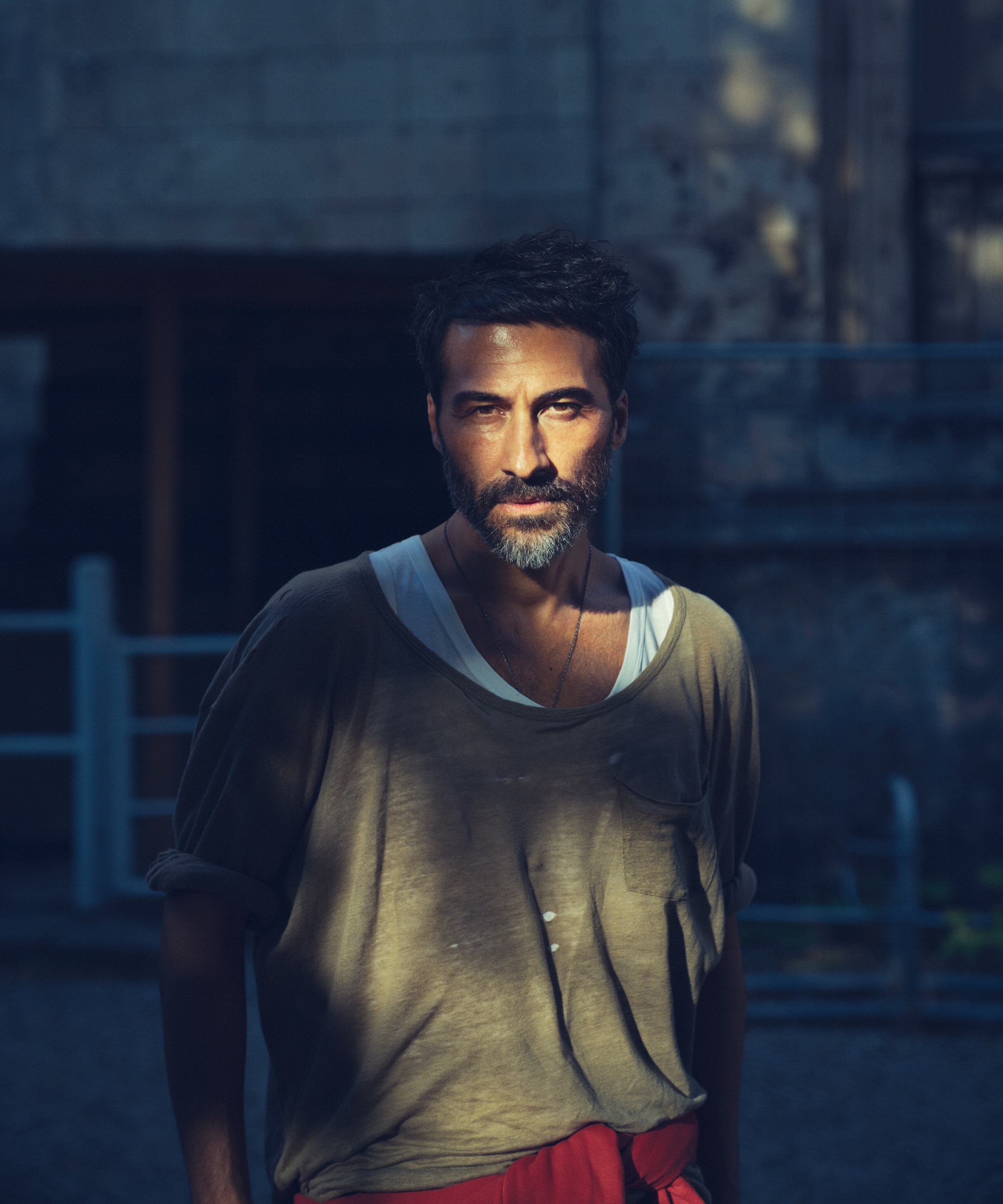 vividgrey_HANISCH_Sasha_3809