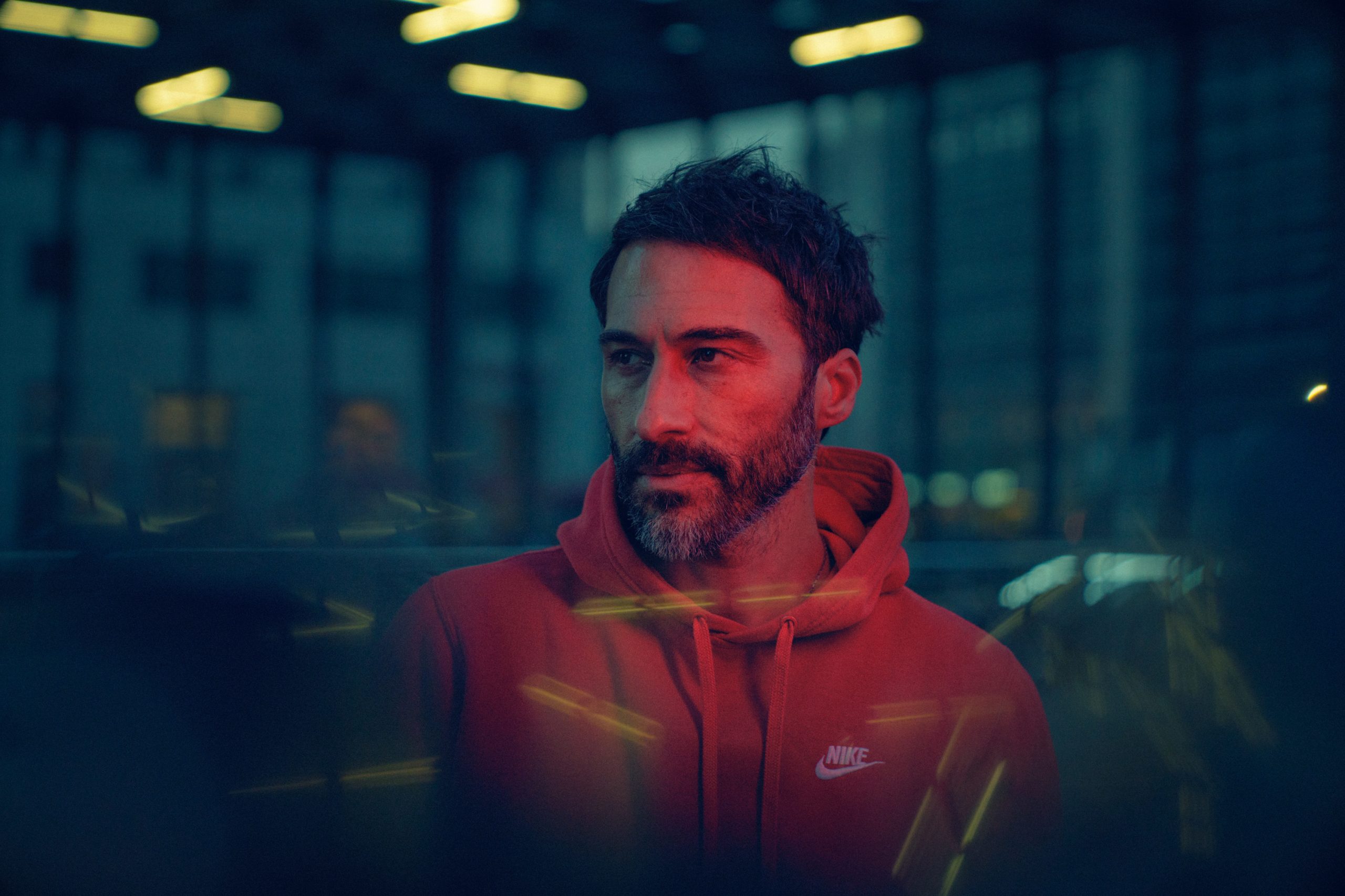 vividgrey_HANISCH_Sasha_PB_01