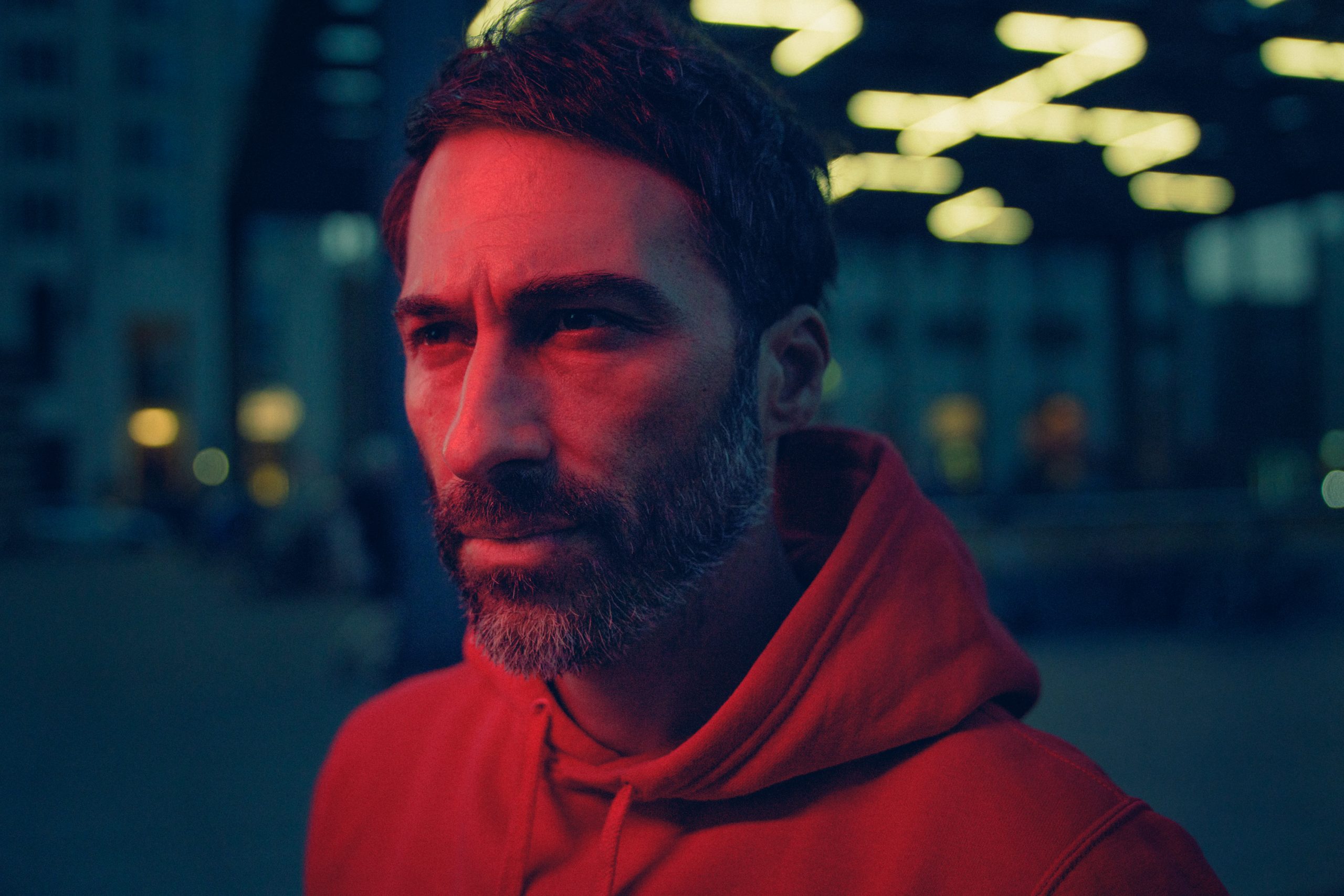 vividgrey_HANISCH_Sasha_PB_02