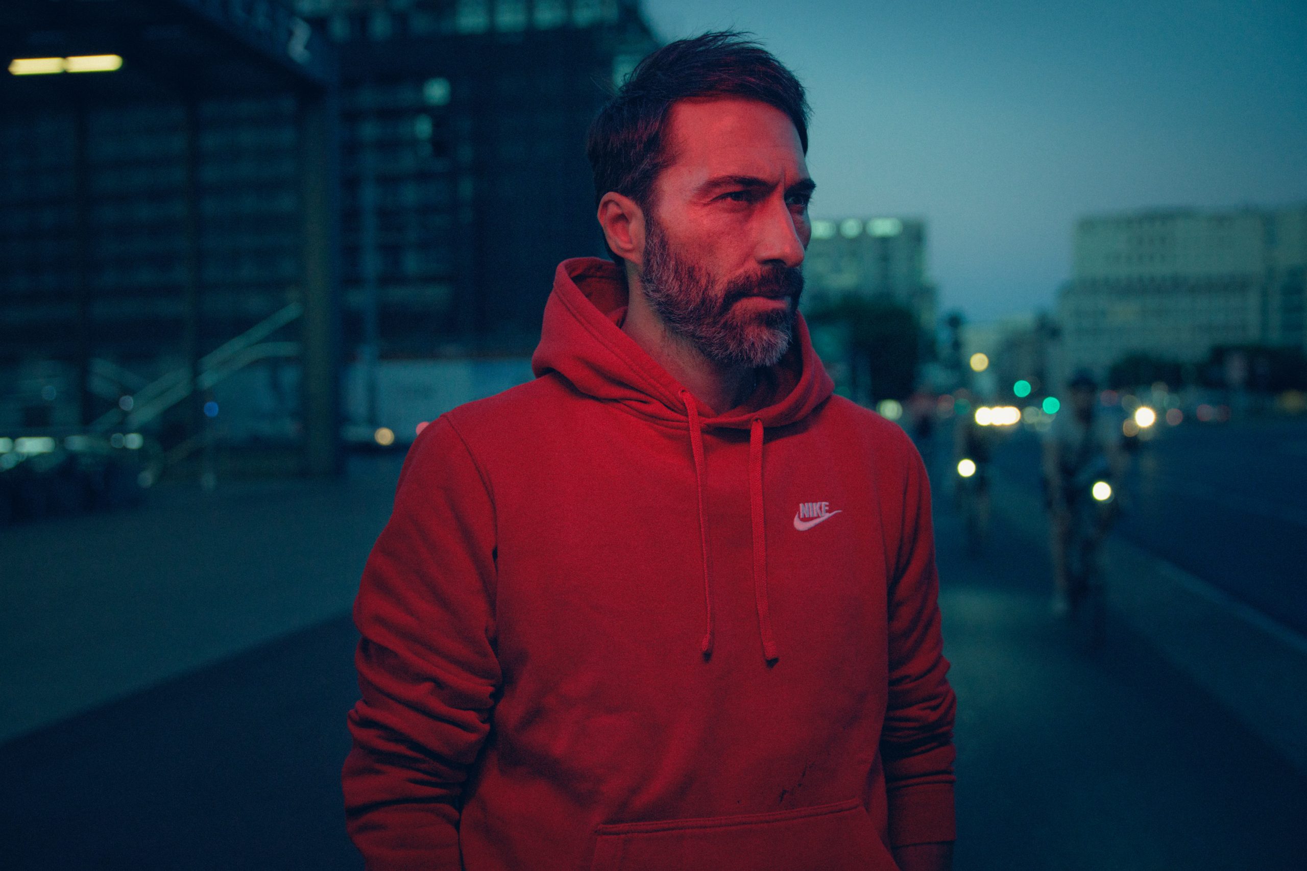 vividgrey_HANISCH_Sasha_PB_03