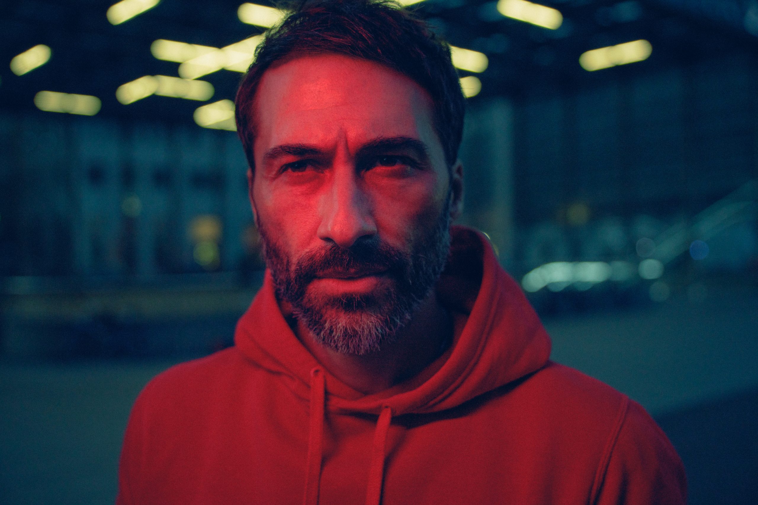 vividgrey_HANISCH_Sasha_PB_04