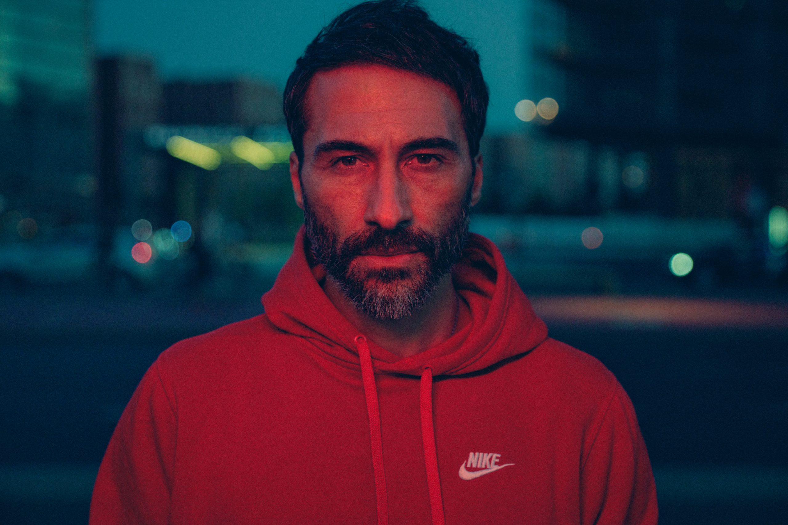 vividgrey_HANISCH_Sasha_PB_05