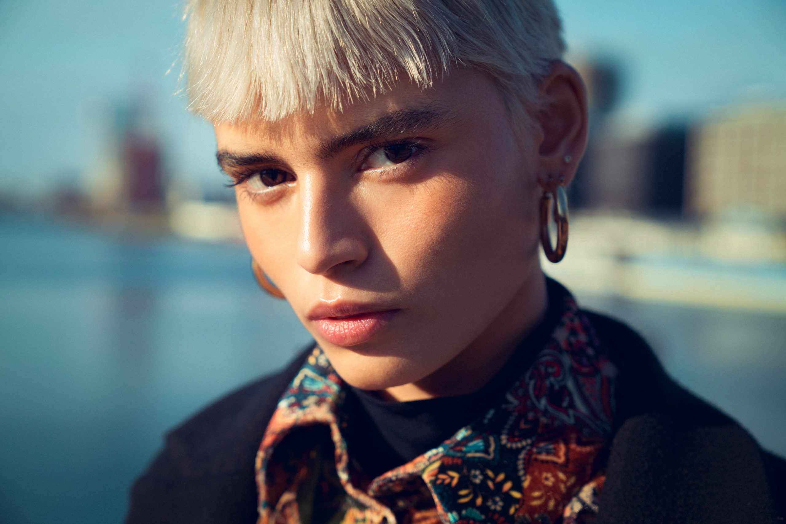 vividgrey_HANISCH_Yunuen_5148