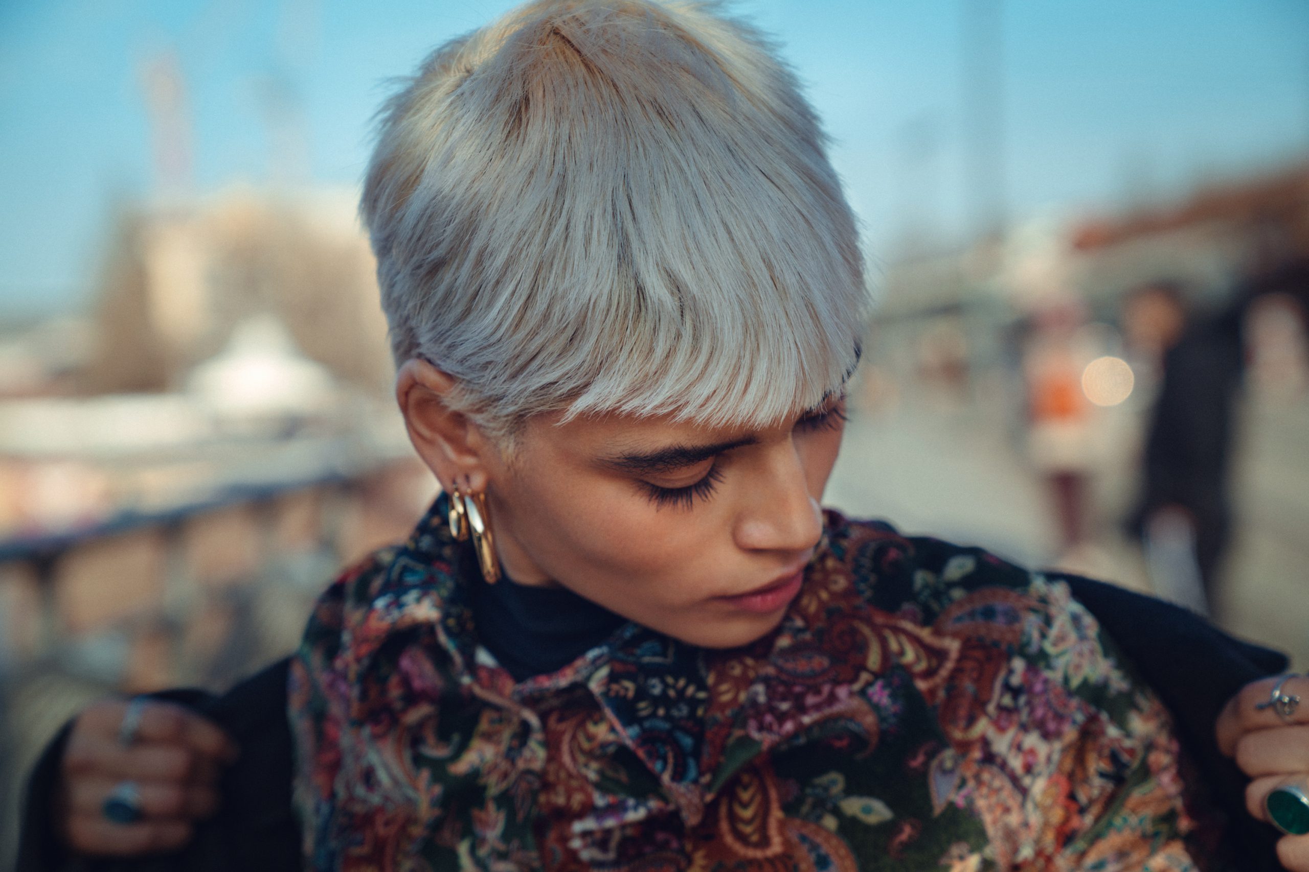 vividgrey_HANISCH_Yunuen_5214