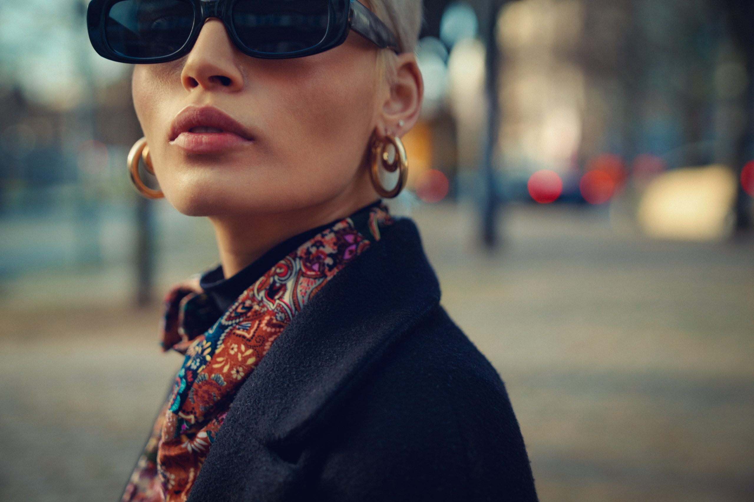 vividgrey_HANISCH_Yunuen_5347