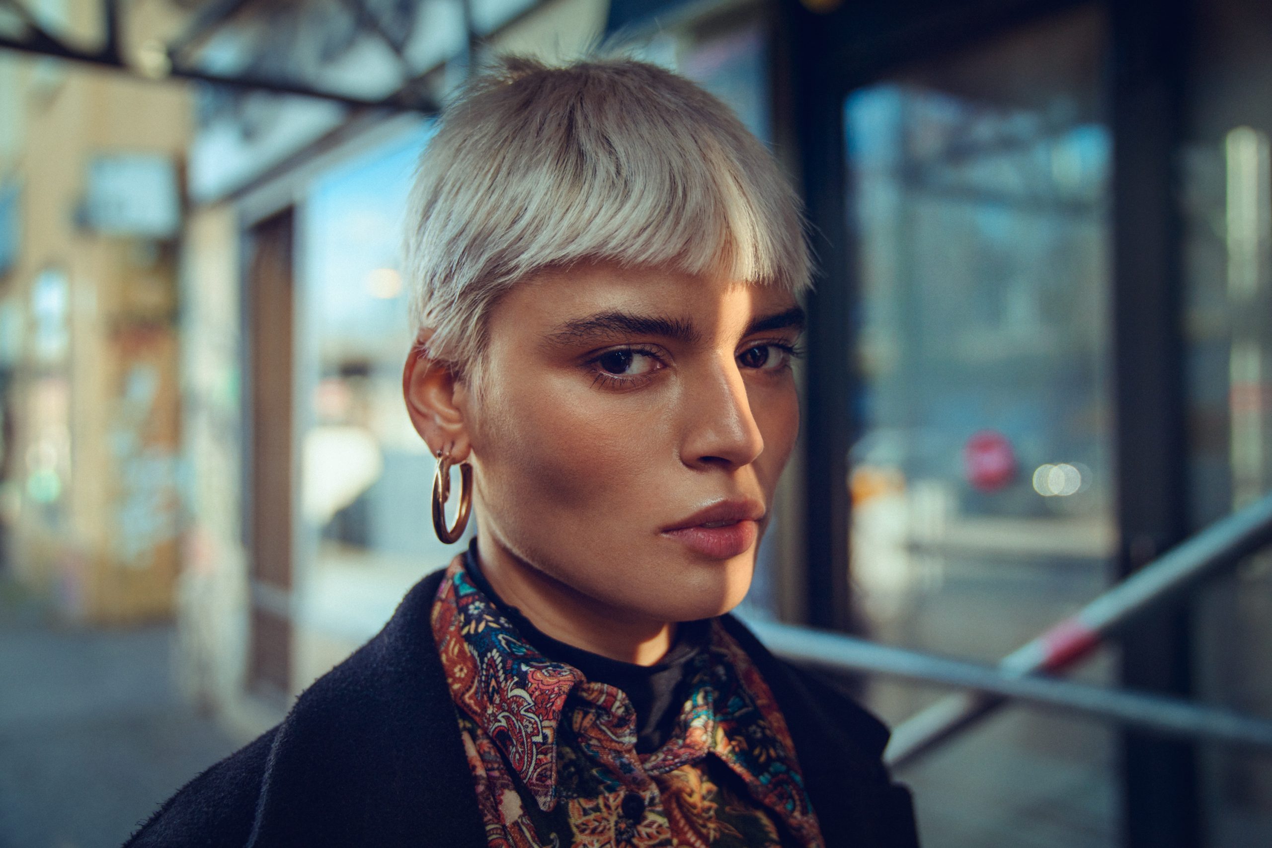 vividgrey_HANISCH_Yunuen_5397