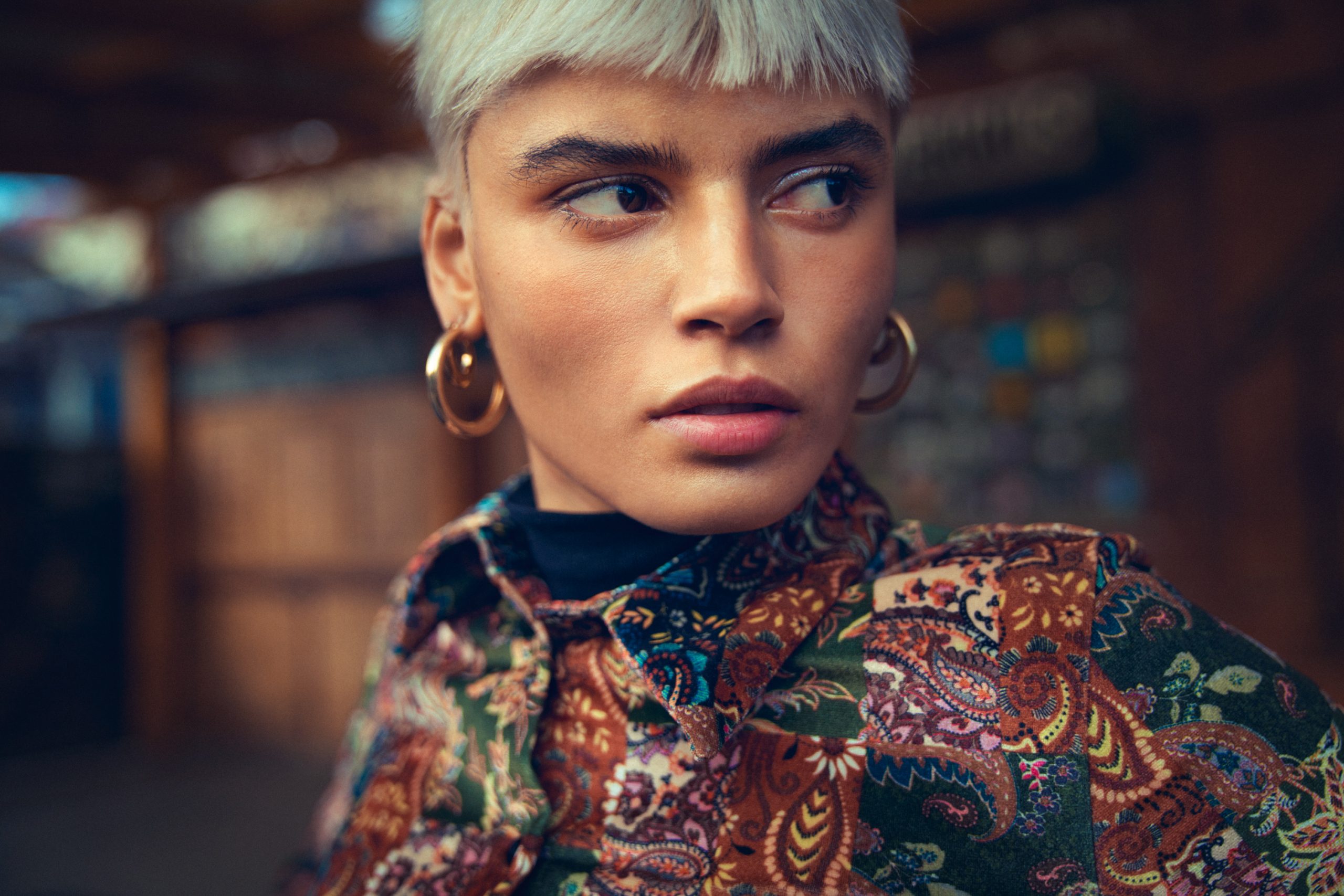 vividgrey_HANISCH_Yunuen_5460