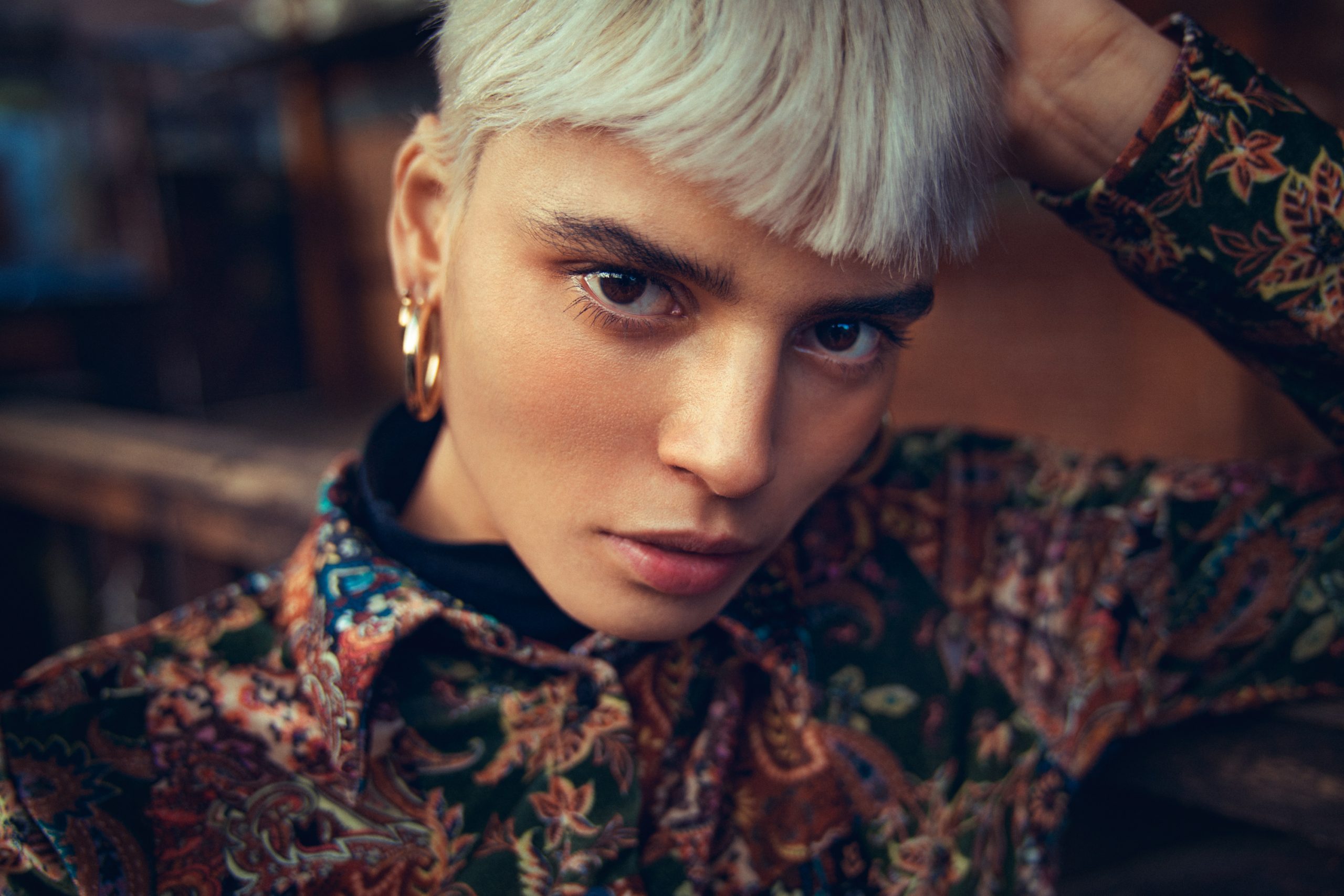 vividgrey_HANISCH_Yunuen_5483