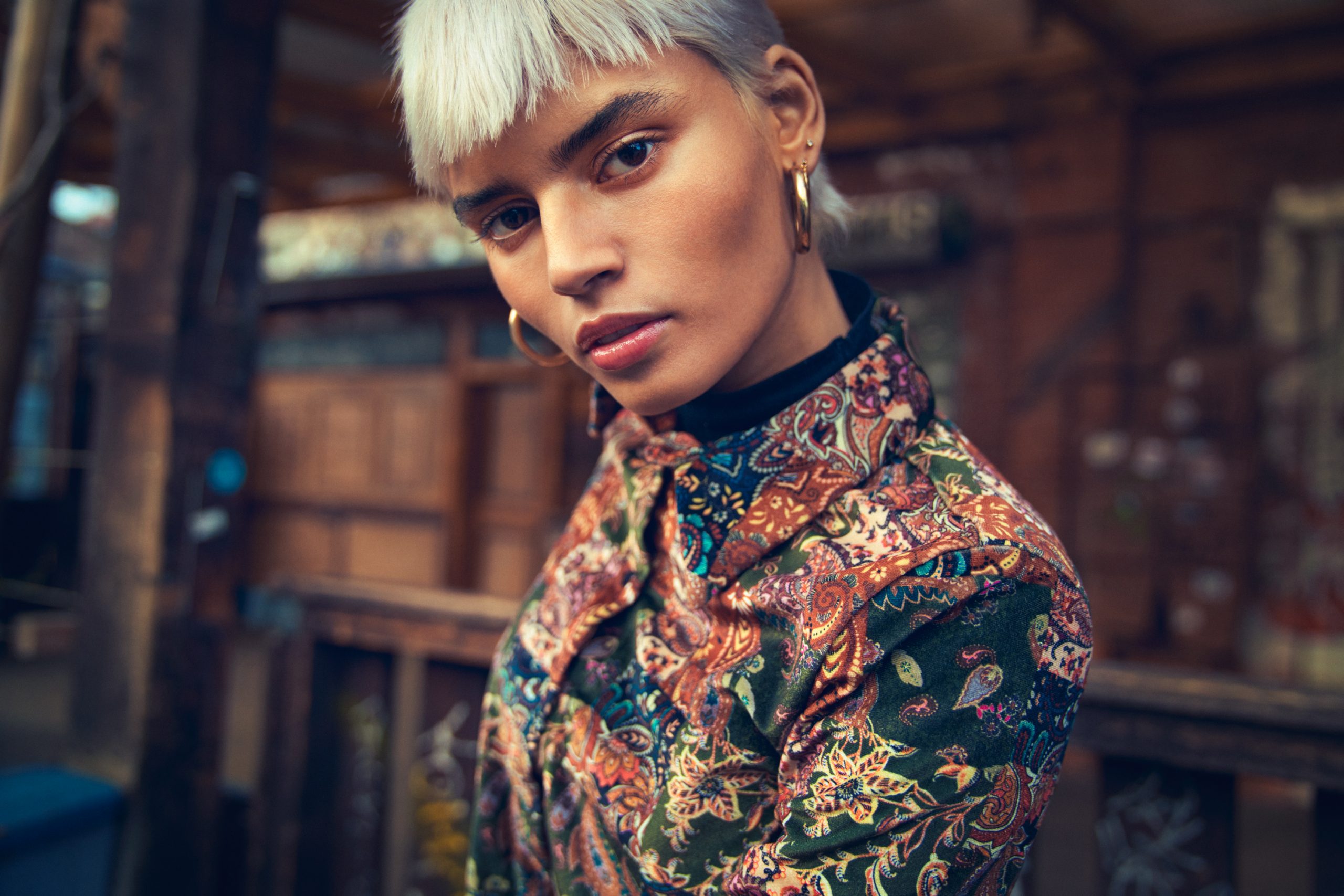 vividgrey_HANISCH_Yunuen_5496