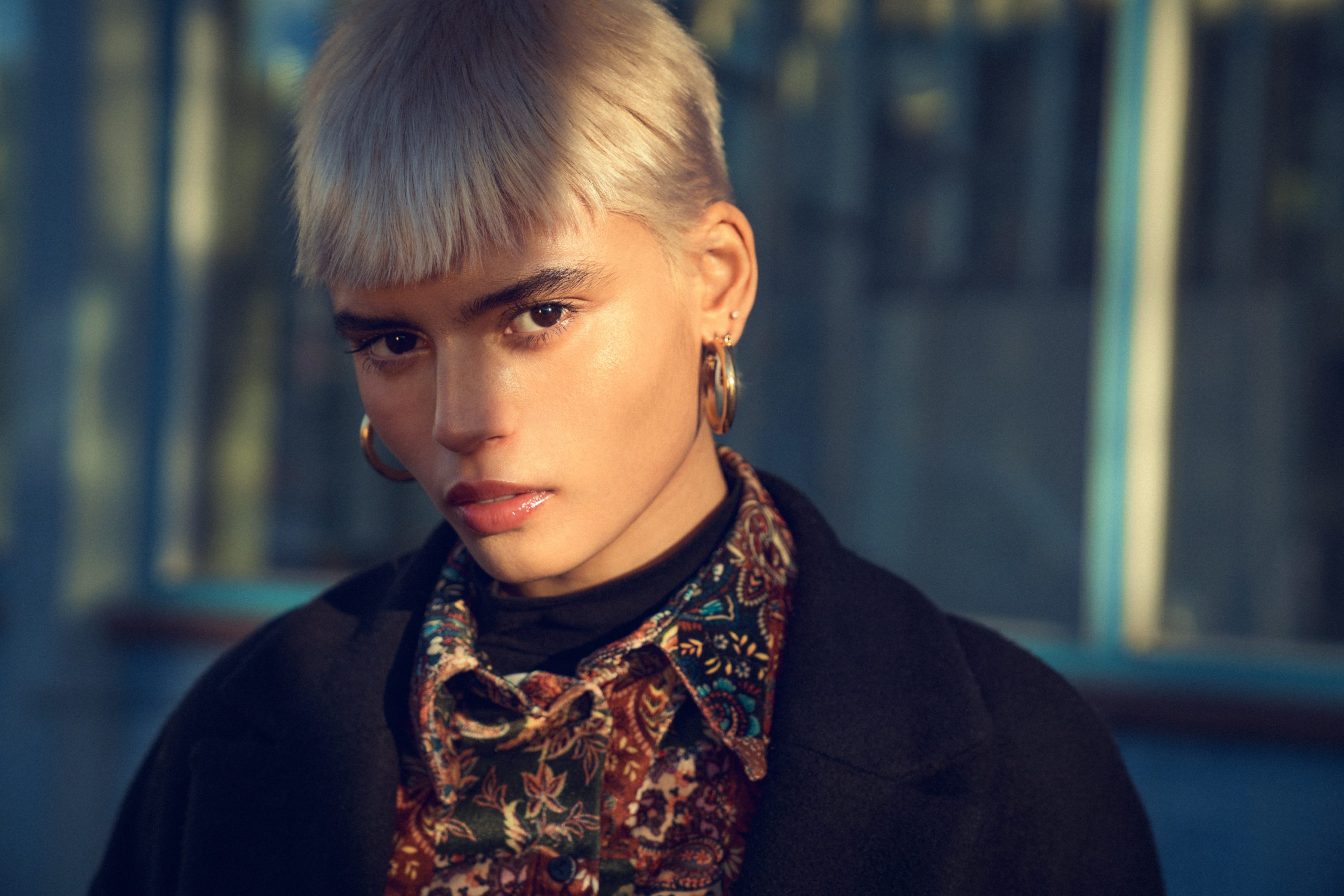 vividgrey_HANISCH_Yunuen_5739