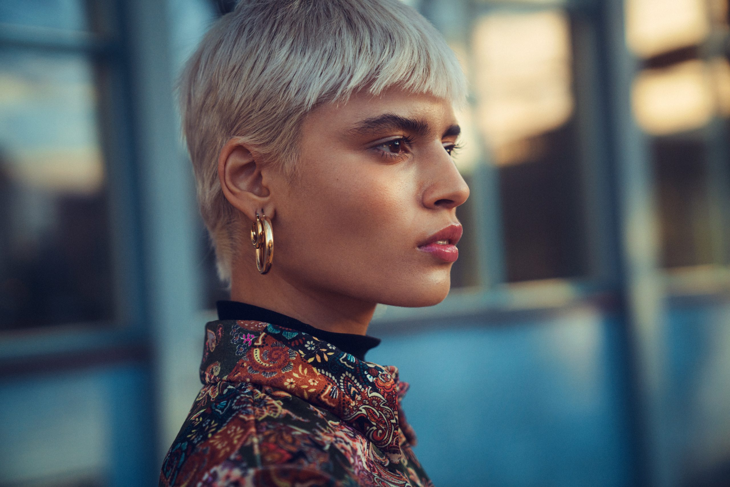 vividgrey_HANISCH_Yunuen_5851