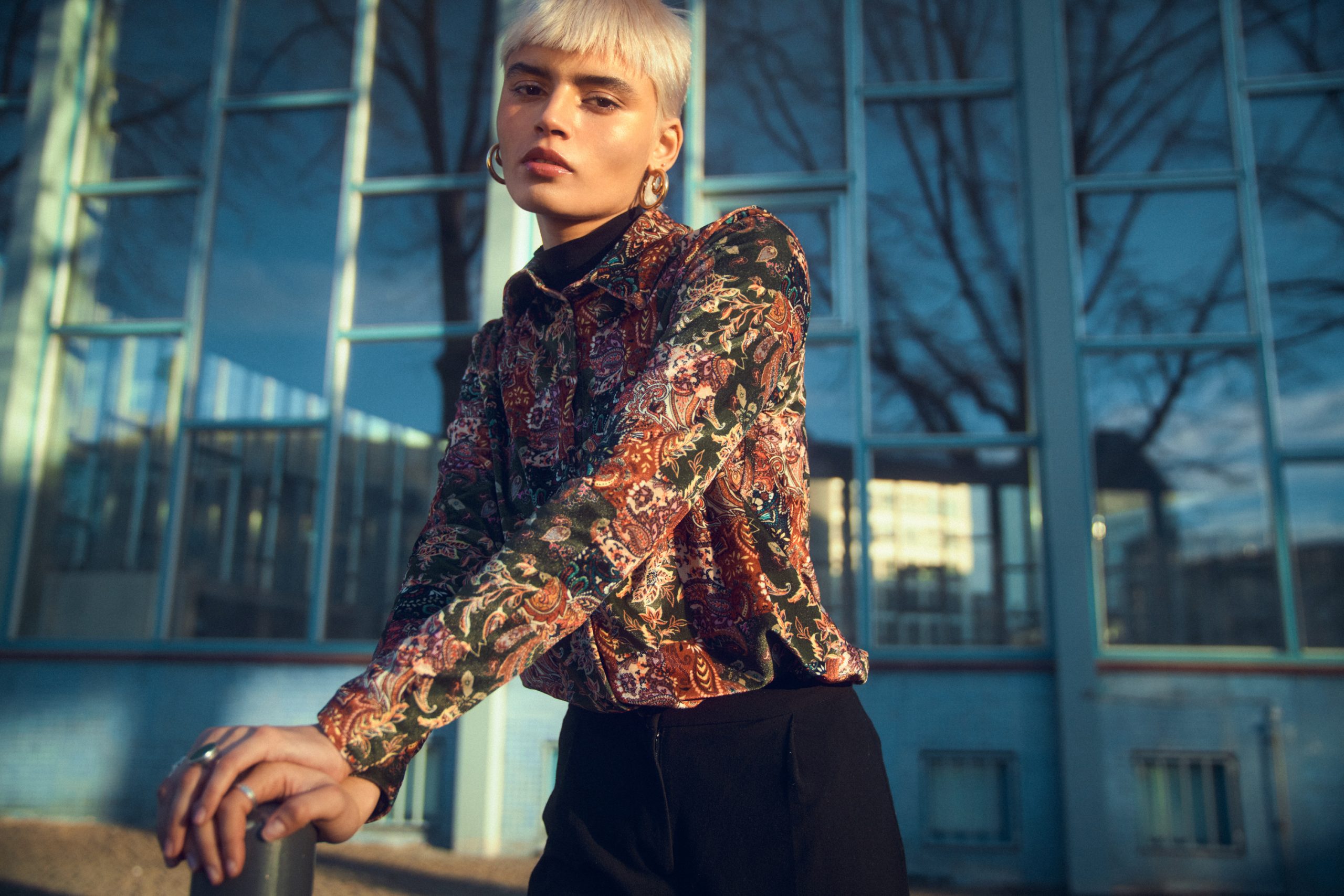 vividgrey_HANISCH_Yunuen_5948