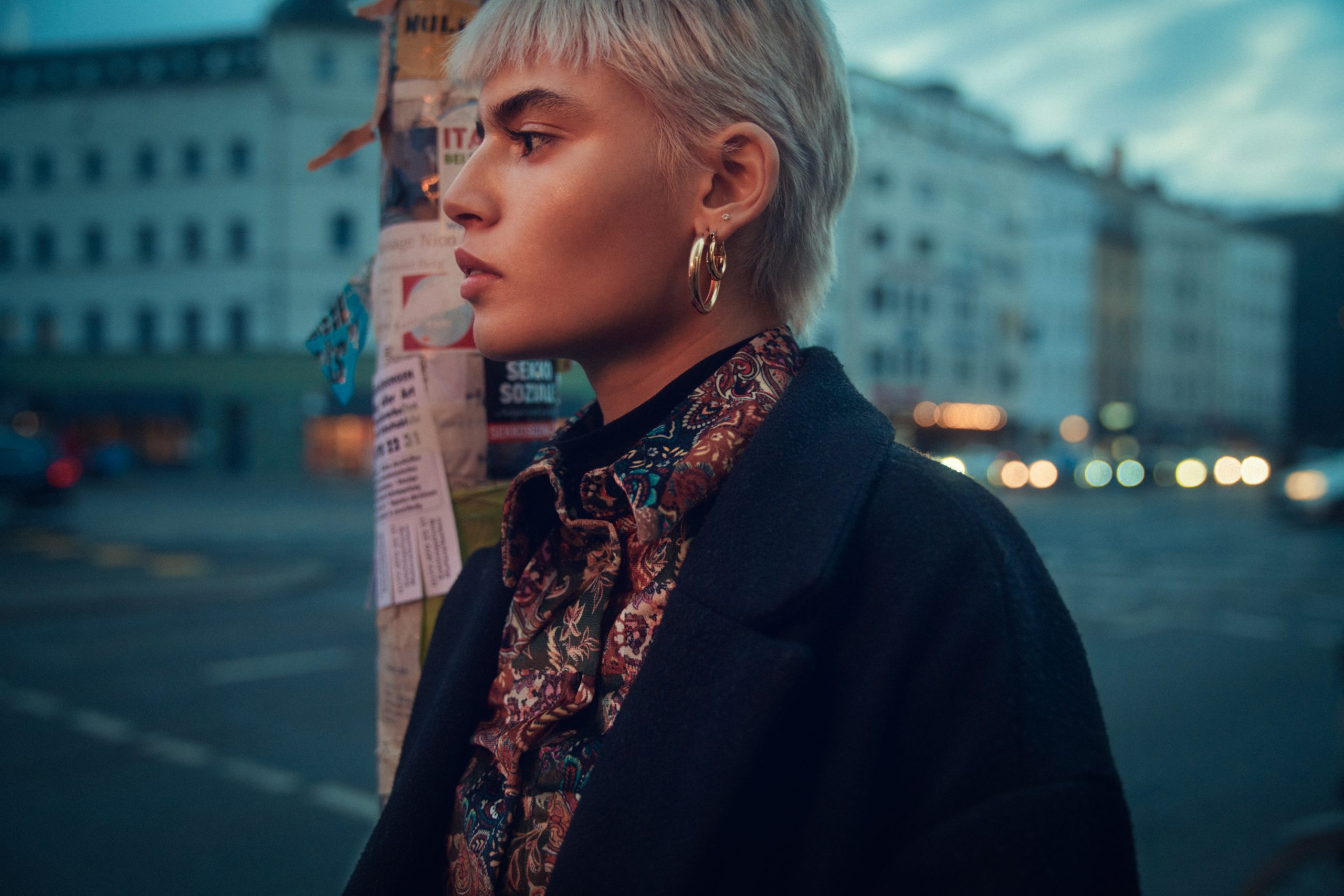 vividgrey_HANISCH_Yunuen_6161