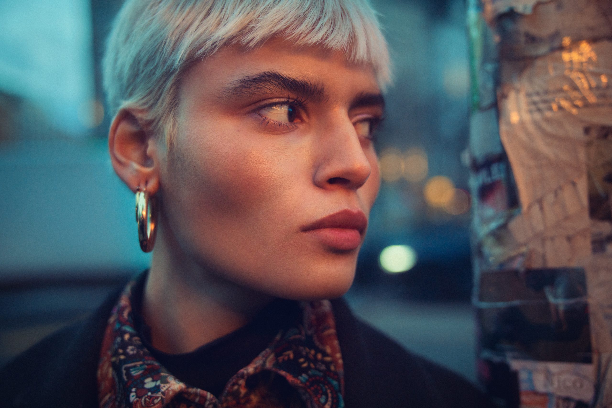 vividgrey_HANISCH_Yunuen_6215