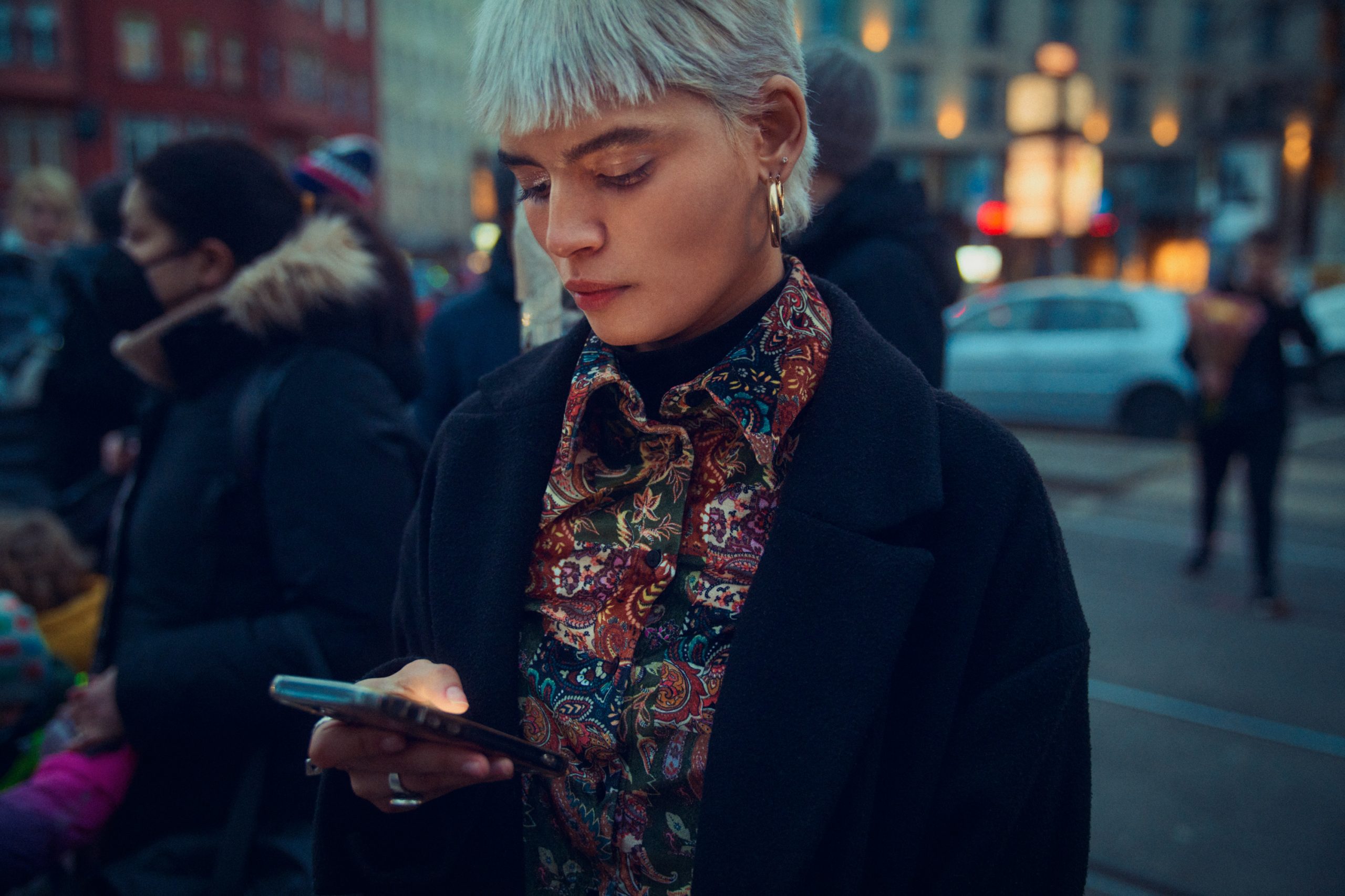 vividgrey_HANISCH_Yunuen_6218