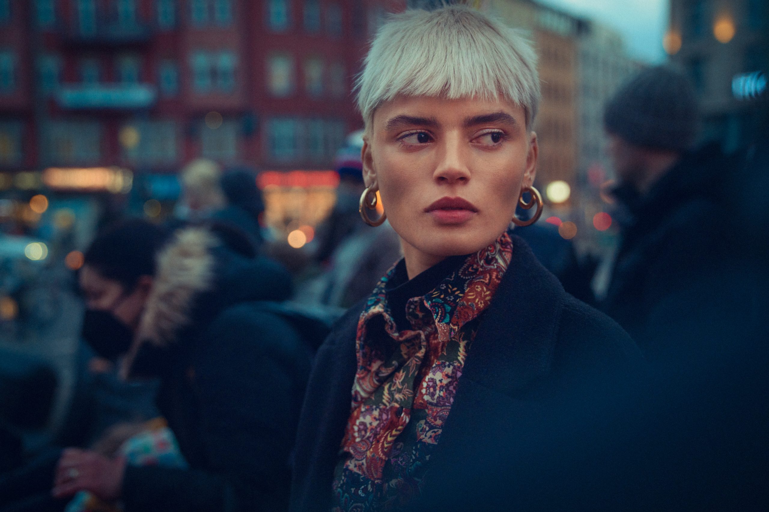 vividgrey_HANISCH_Yunuen_6234