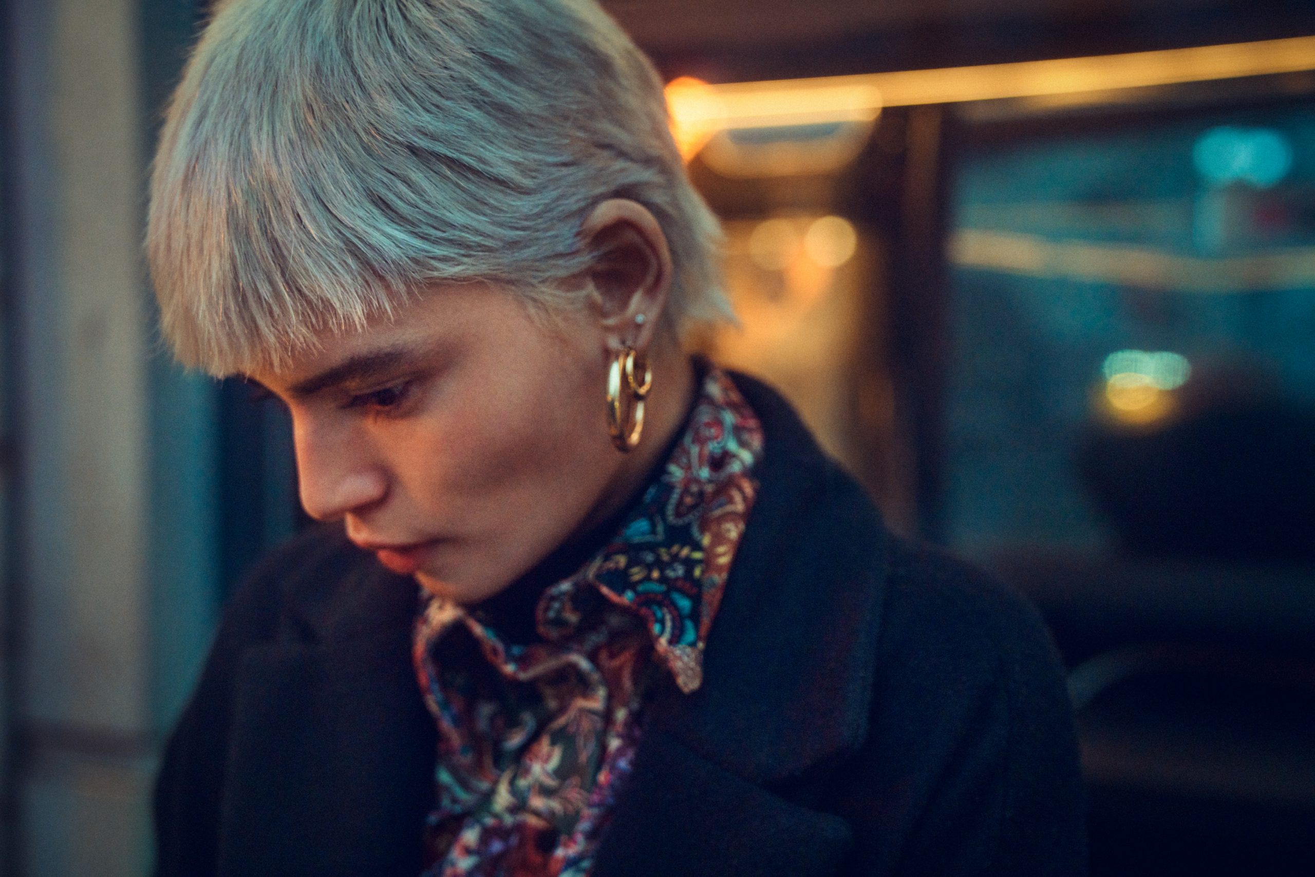 vividgrey_HANISCH_Yunuen_6251