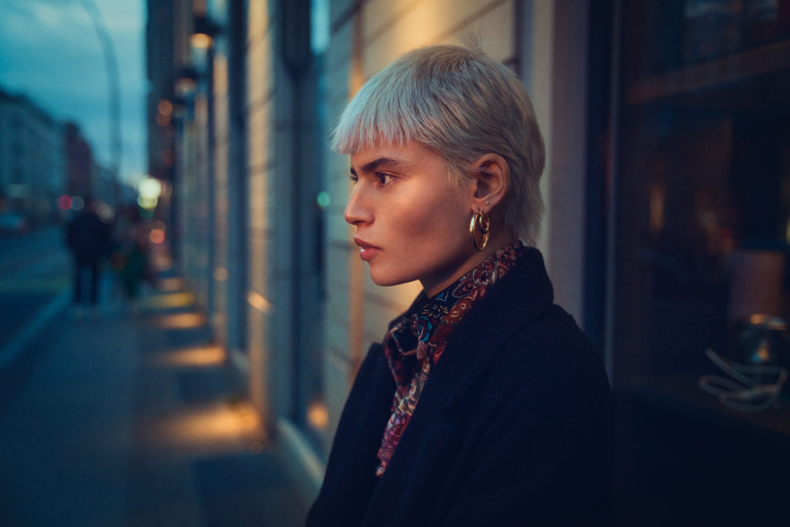 vividgrey_HANISCH_Yunuen_6254