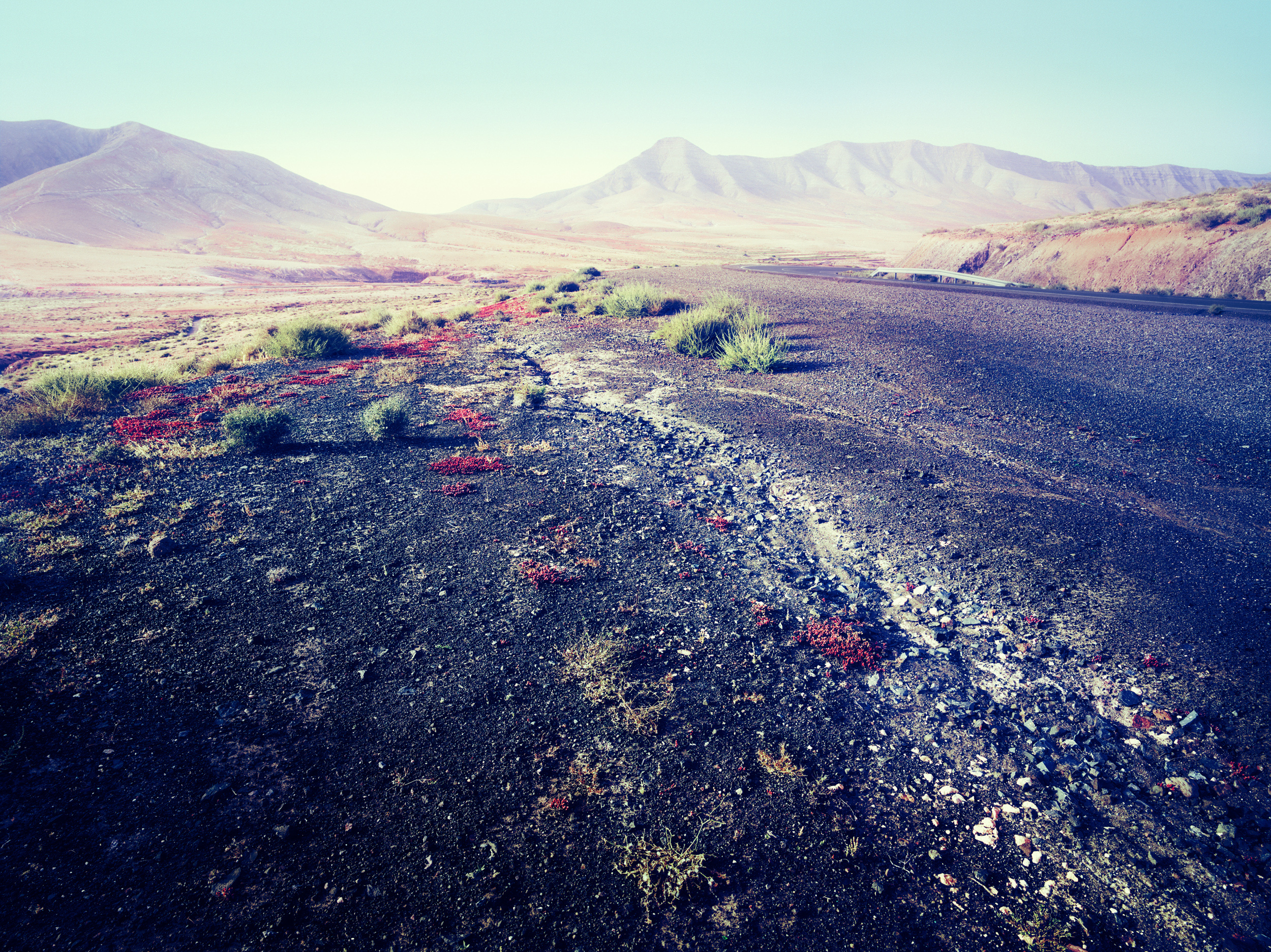 vividgrey_Hempel_Fuerte_0336_05