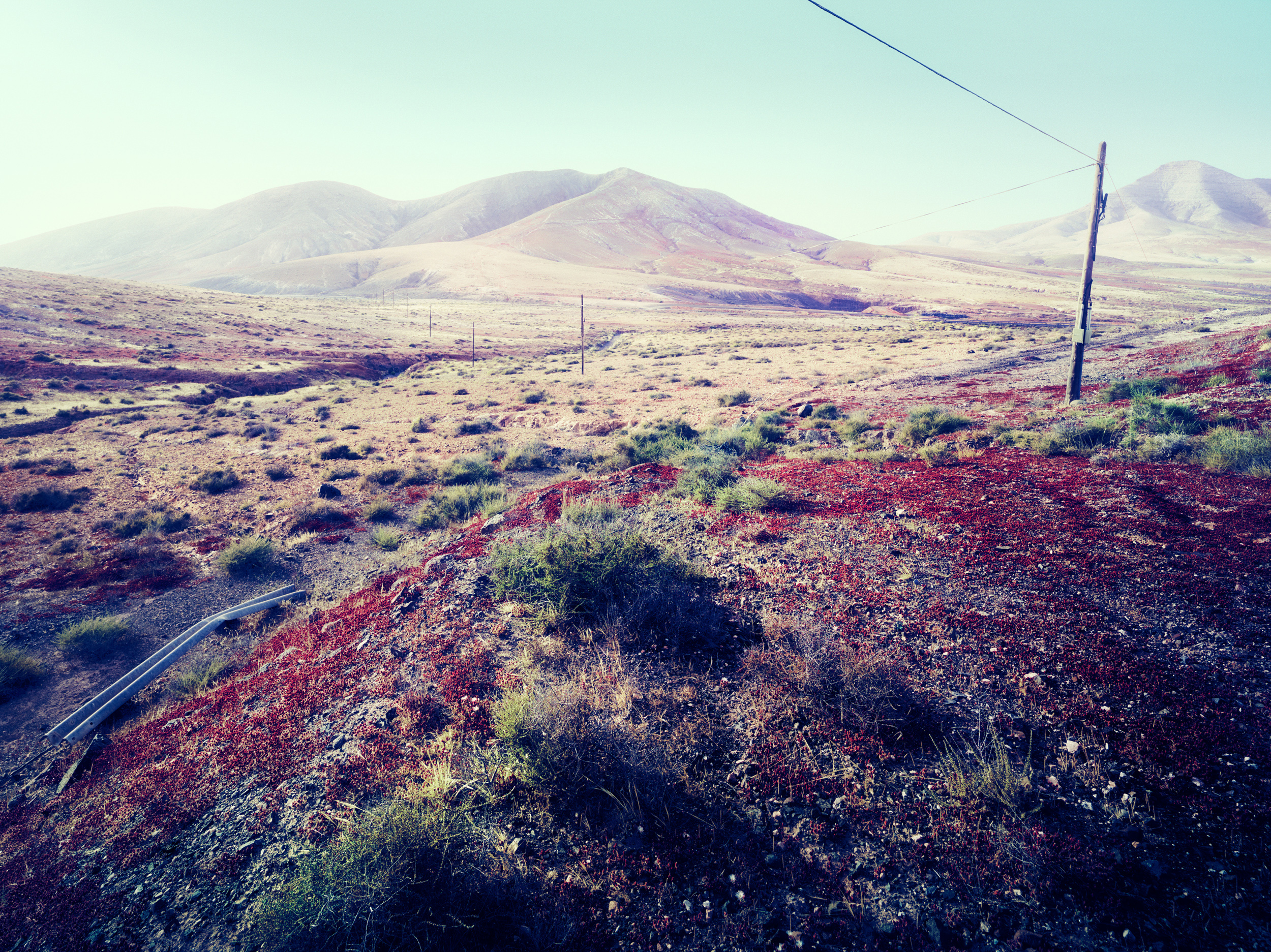 vividgrey_Hempel_Fuerte_0351_02