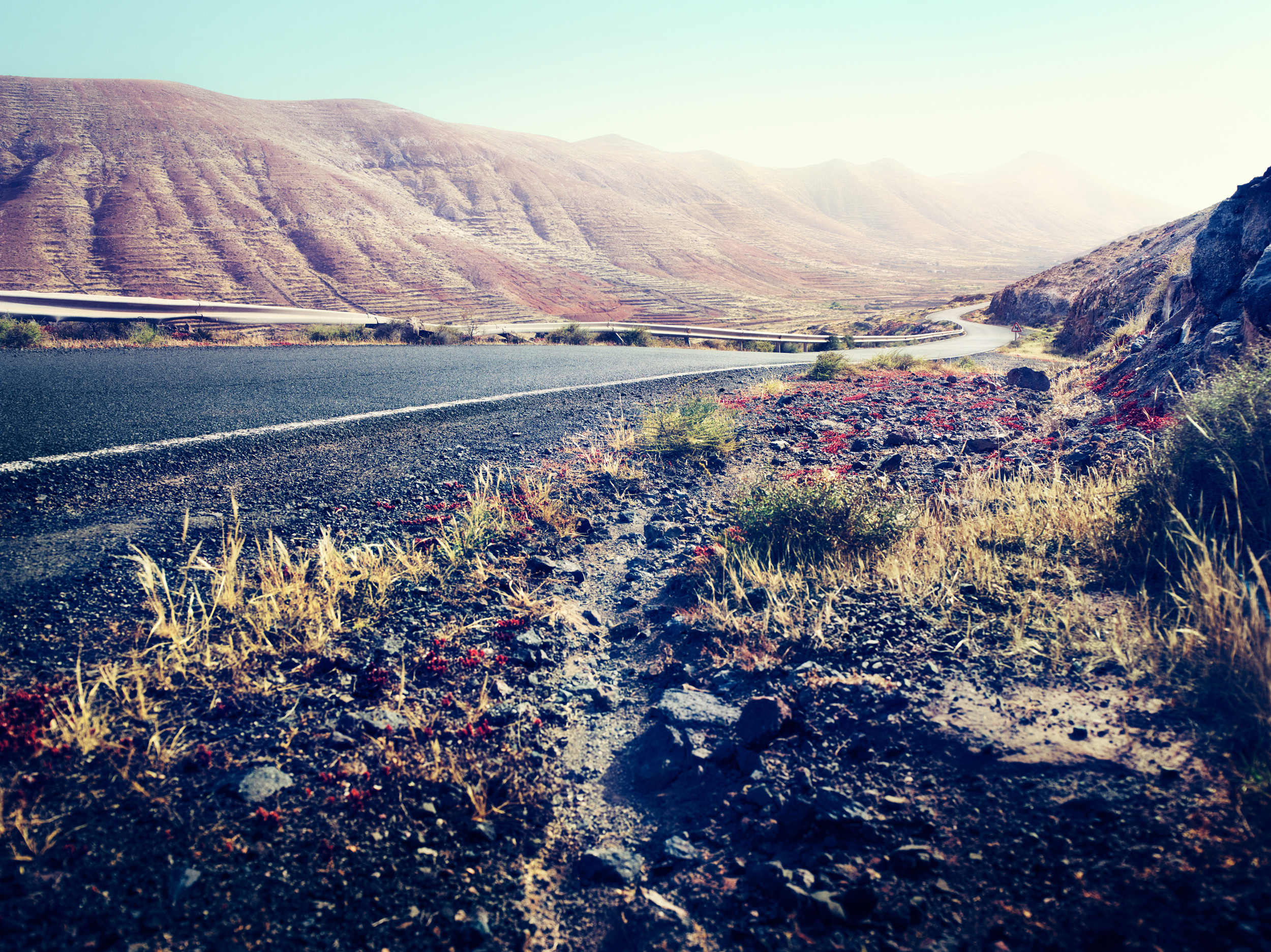 vividgrey_Hempel_Fuerte_10128_05