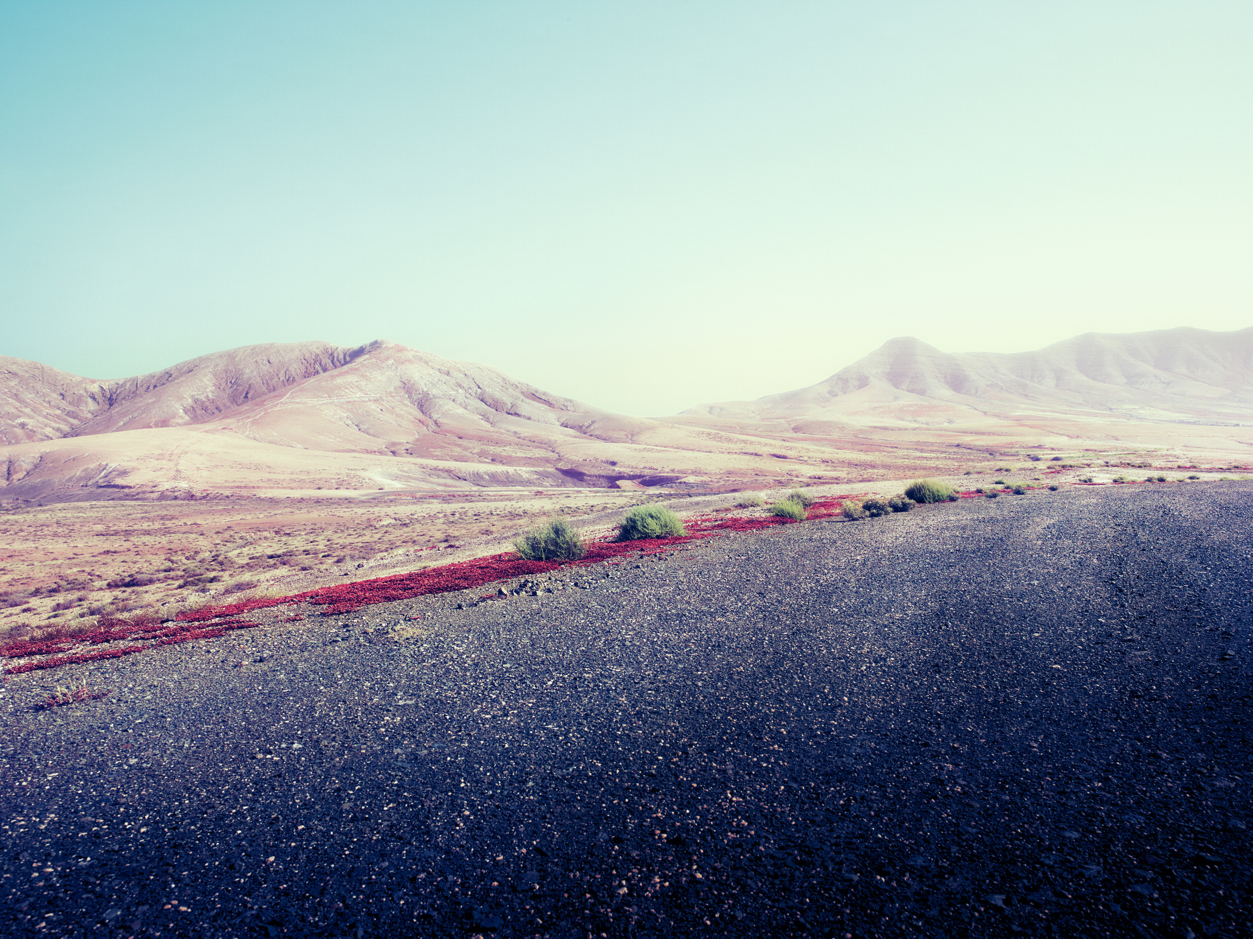 vividgrey_Hempel_Fuerte_30636_02