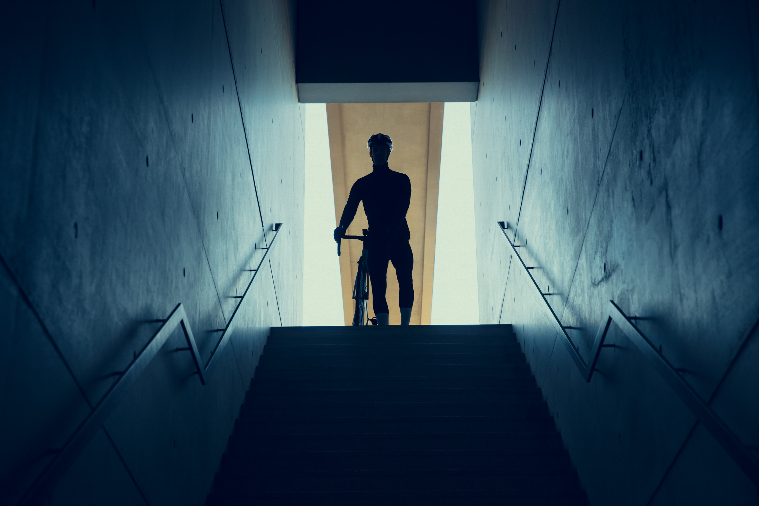 vividgrey_KLEBER_UrbanCycling_02