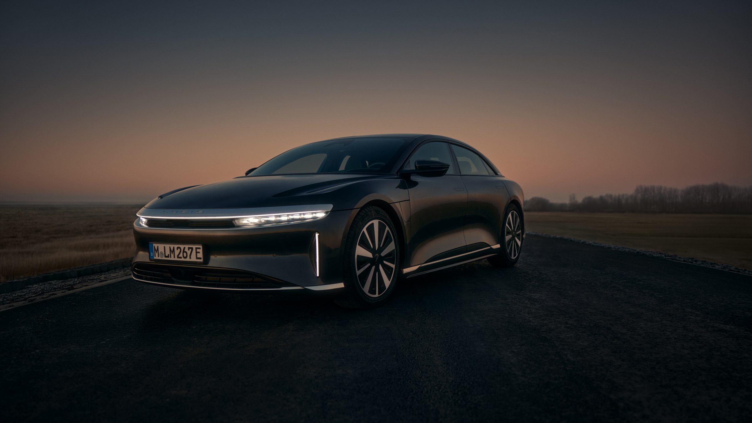 vividgrey_KLINKOW_LUCID_01