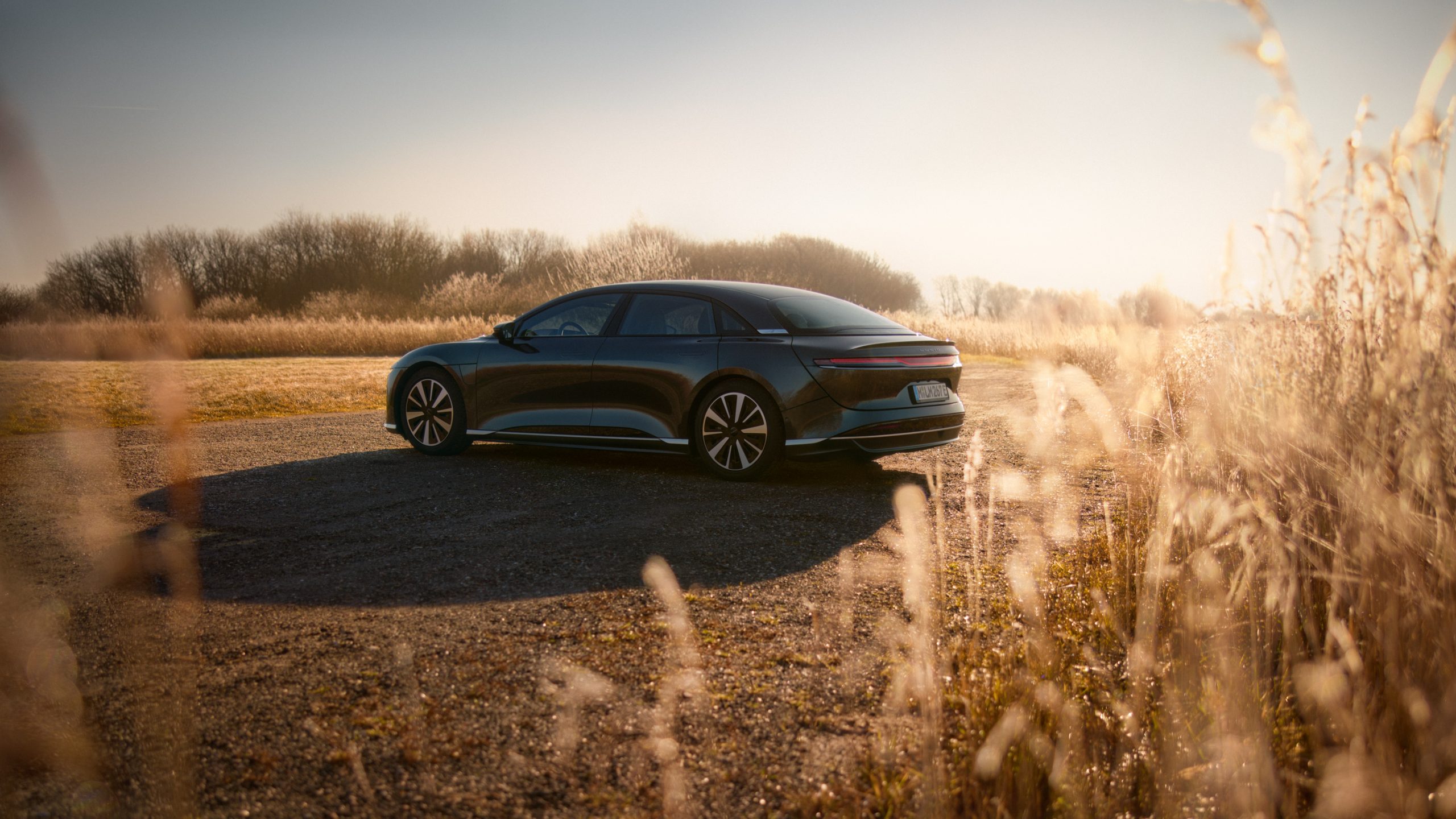 vividgrey_KLINKOW_LUCID_03