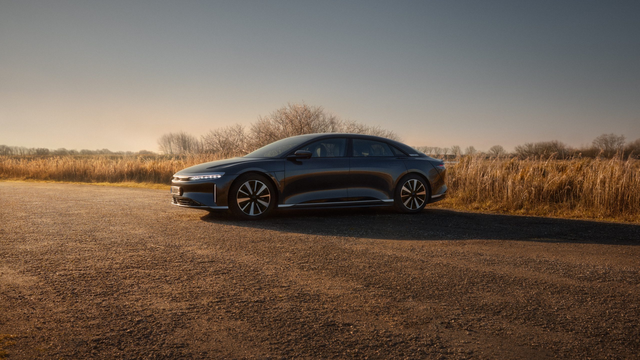 vividgrey_KLINKOW_LUCID_04