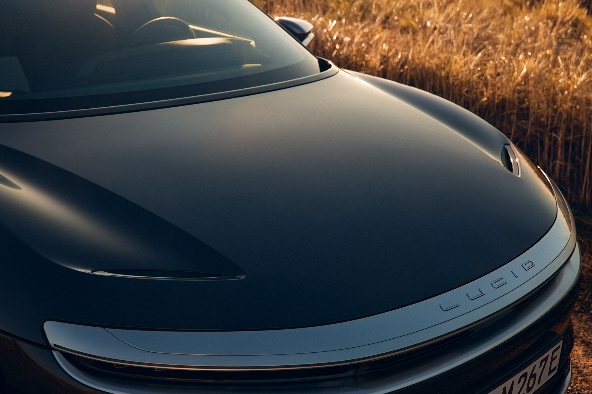 vividgrey_KLINKOW_LUCID_05