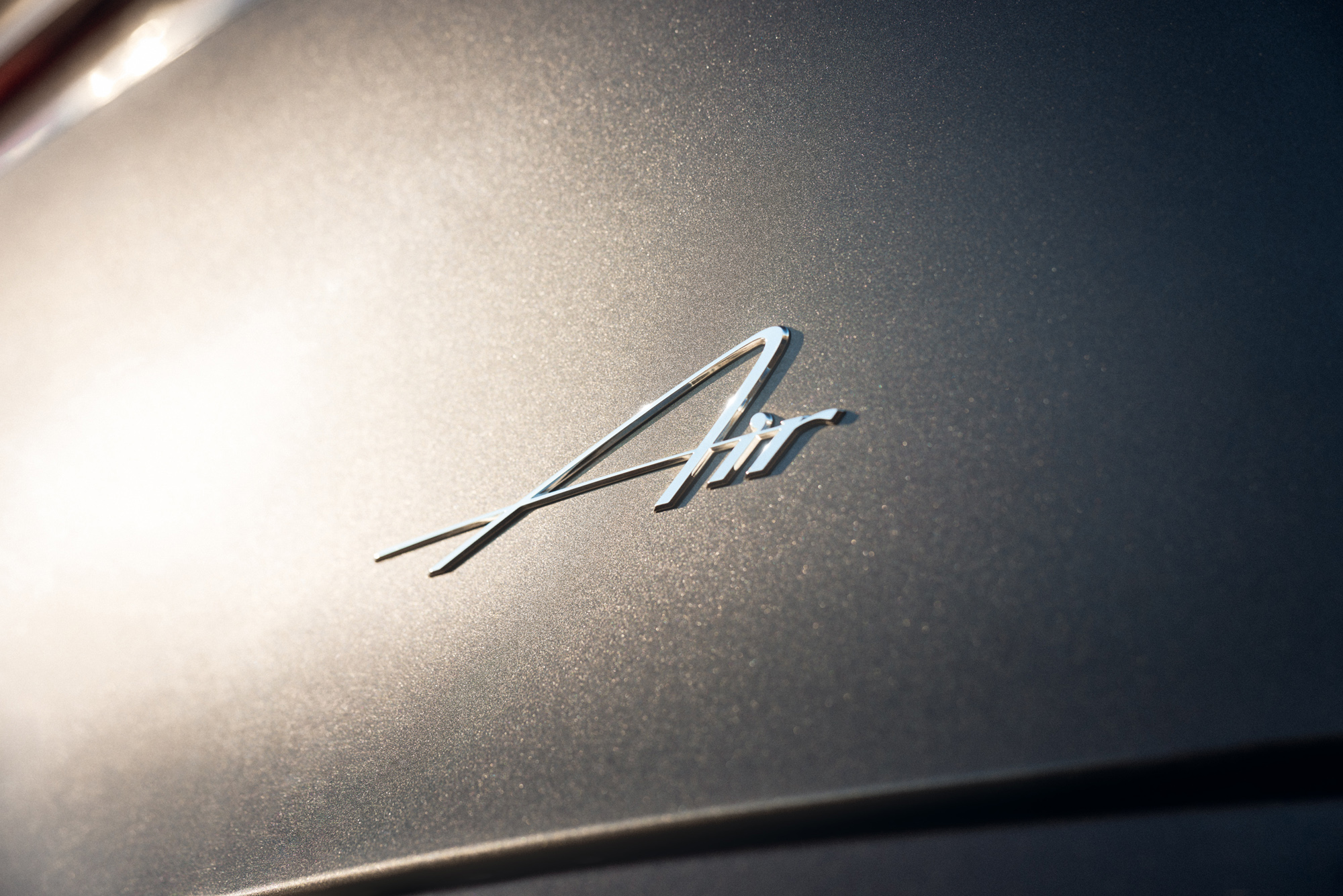 vividgrey_KLINKOW_LUCID_06