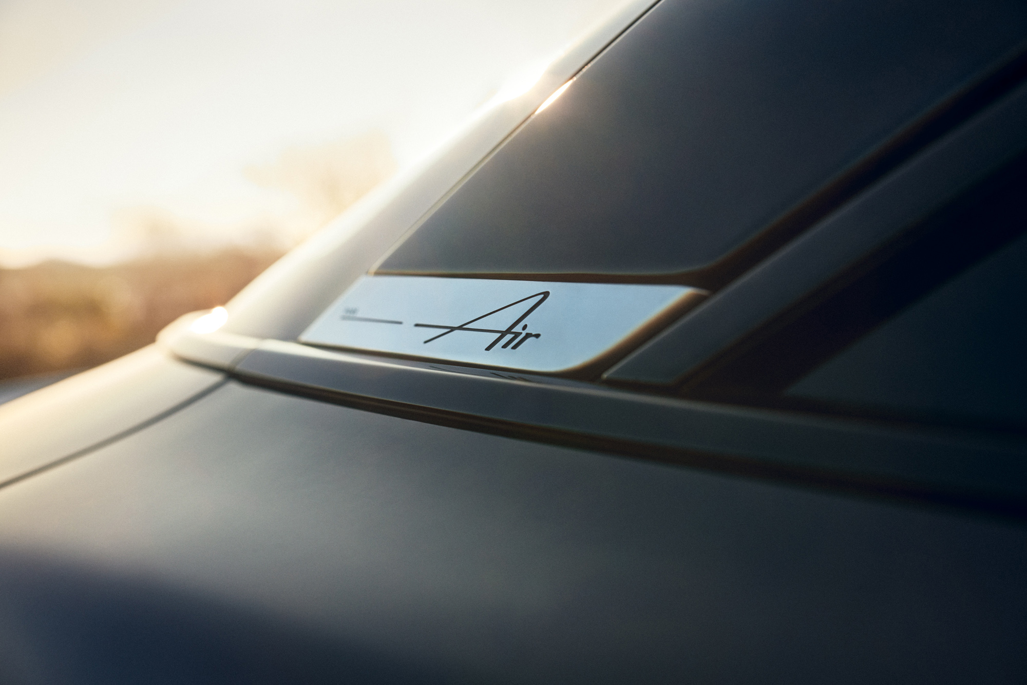 vividgrey_KLINKOW_LUCID_07