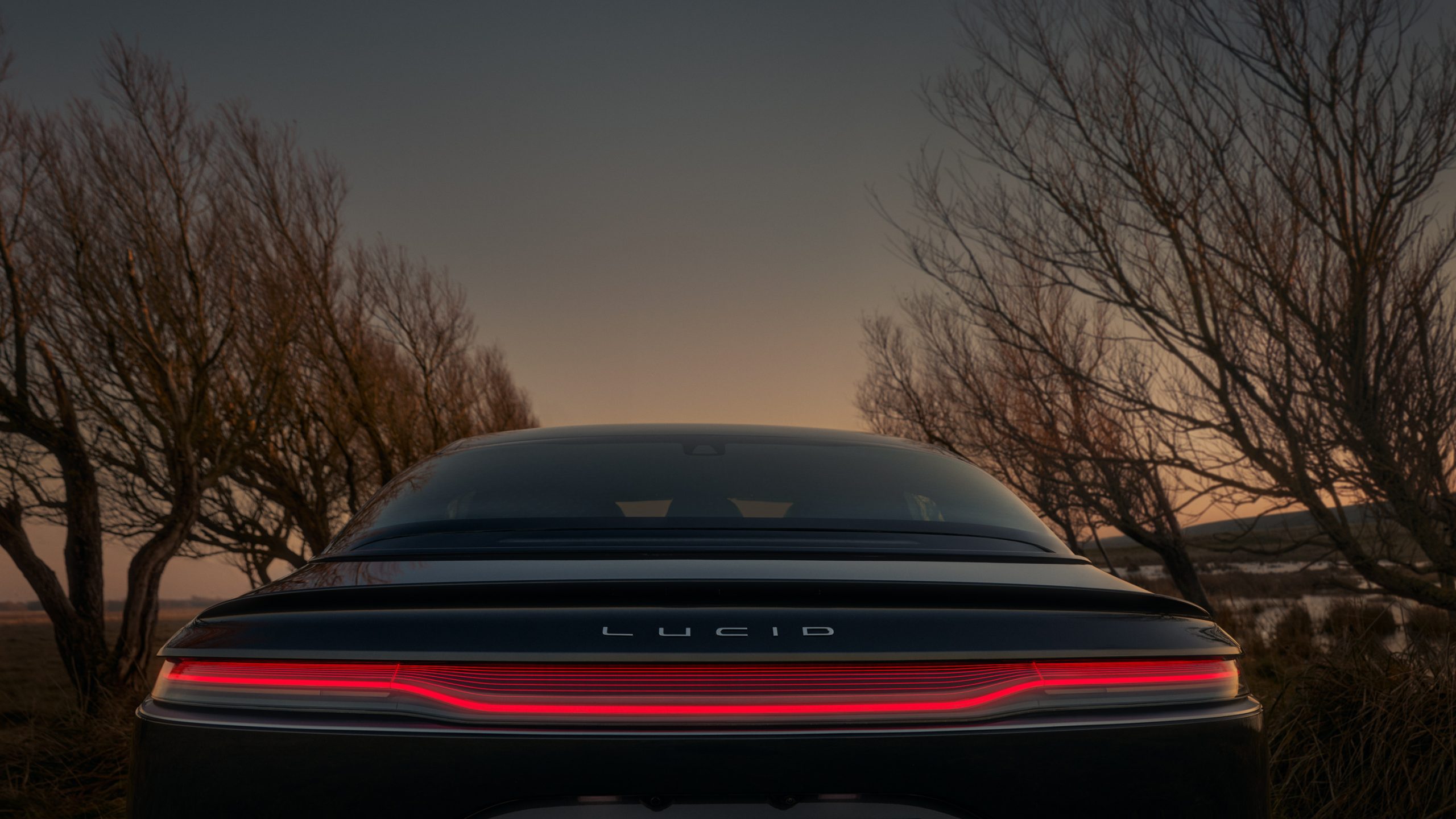 vividgrey_KLINKOW_LUCID_10