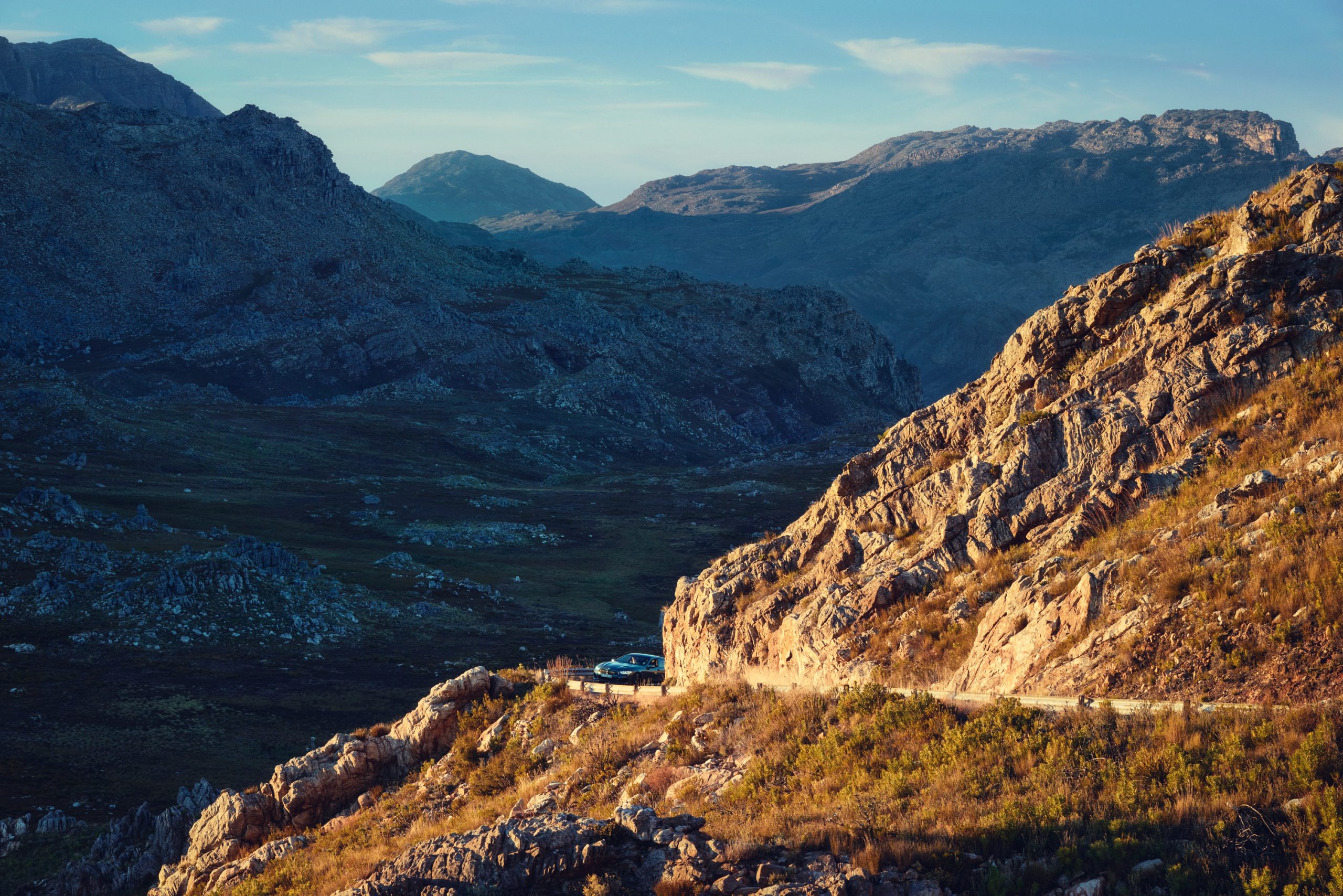 vividgrey_KOCH_BMW_M850i_S0A7556_02