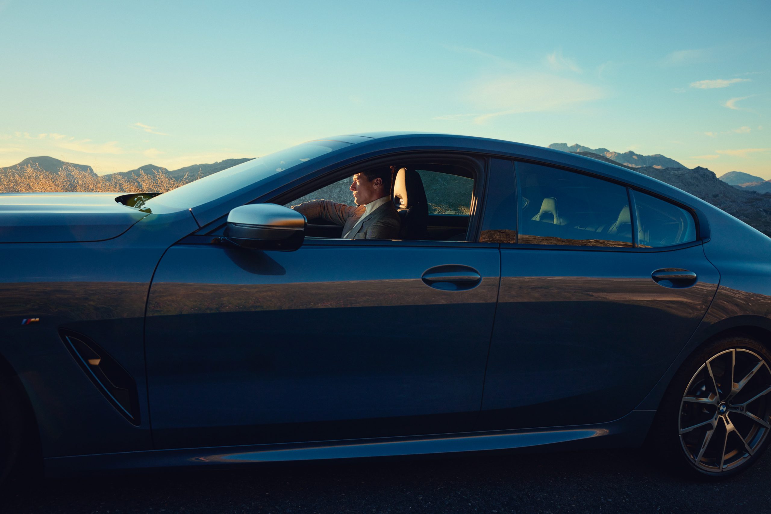 vividgrey_KOCH_BMW_M850i_S0A7657_02