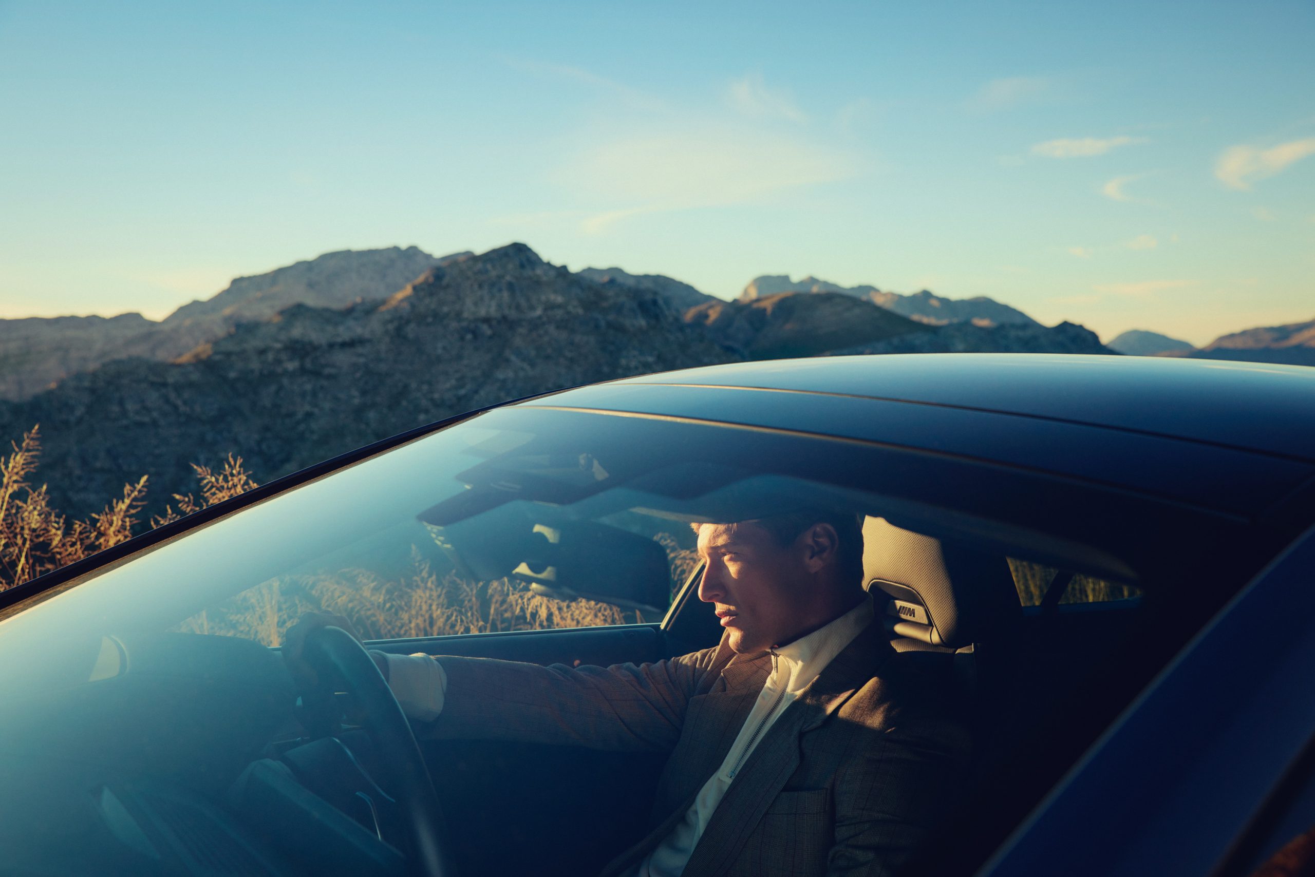 vividgrey_KOCH_BMW_M850i_S0A7664_02