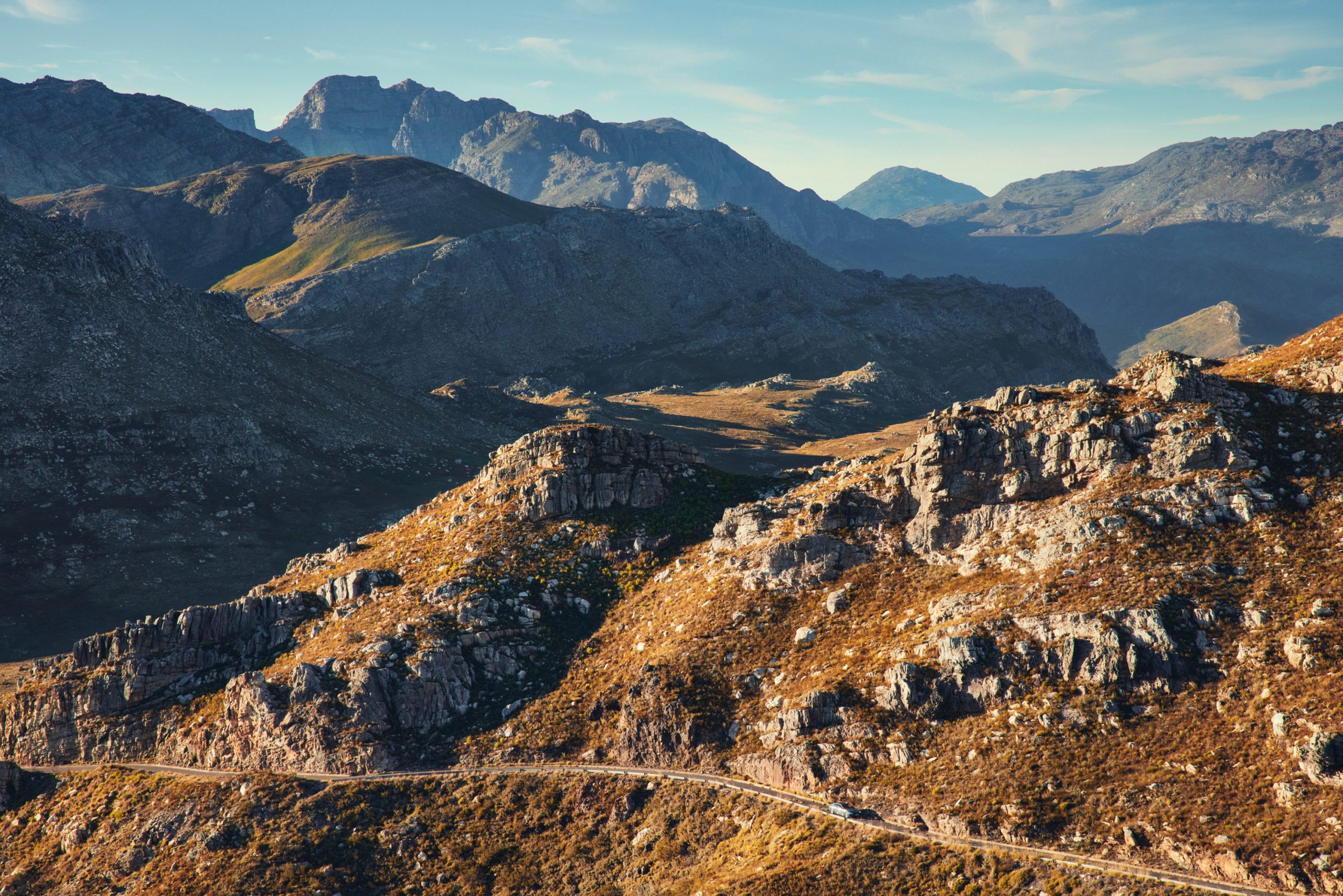 vividgrey_KOCH_BMW_M850i_S0A7782_02