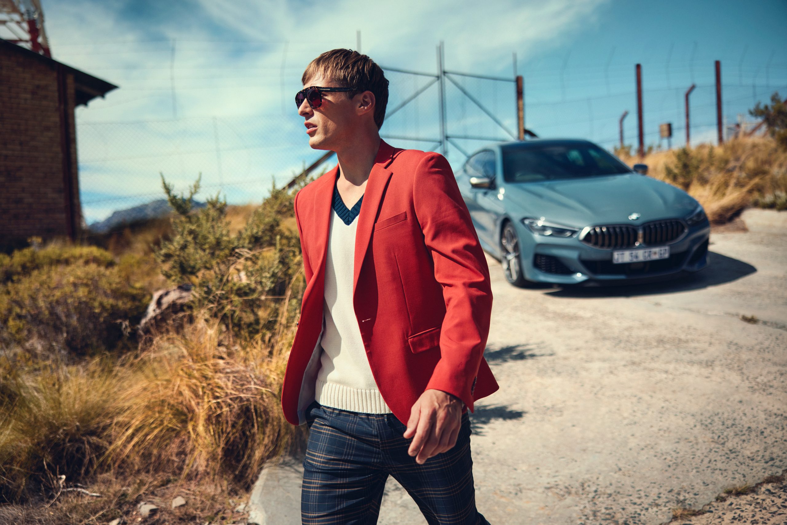 vividgrey_KOCH_BMW_M850i_S0A8184_02